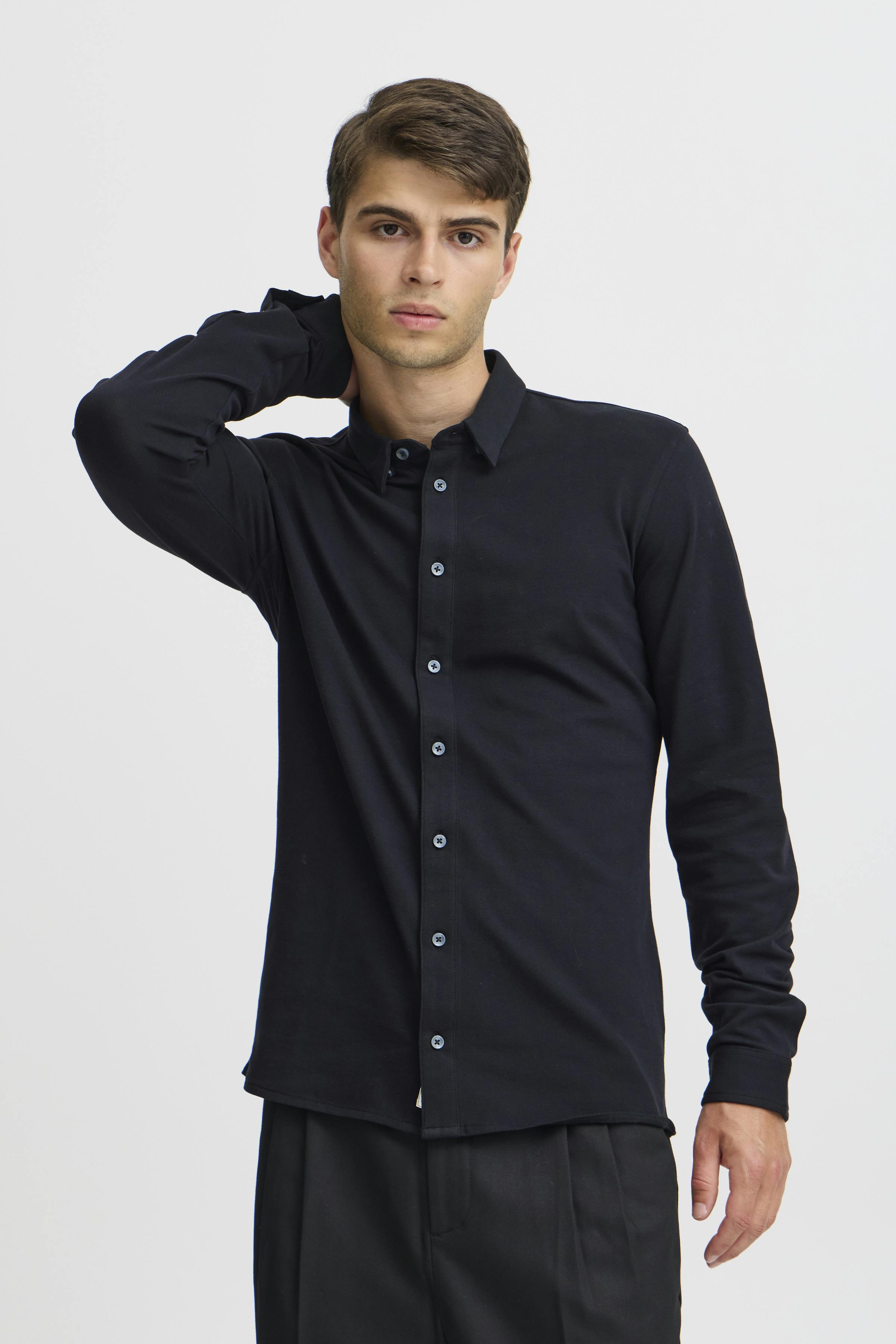 CFARTHUR Shirt LOOKBOOK FRONT 20505281-193911