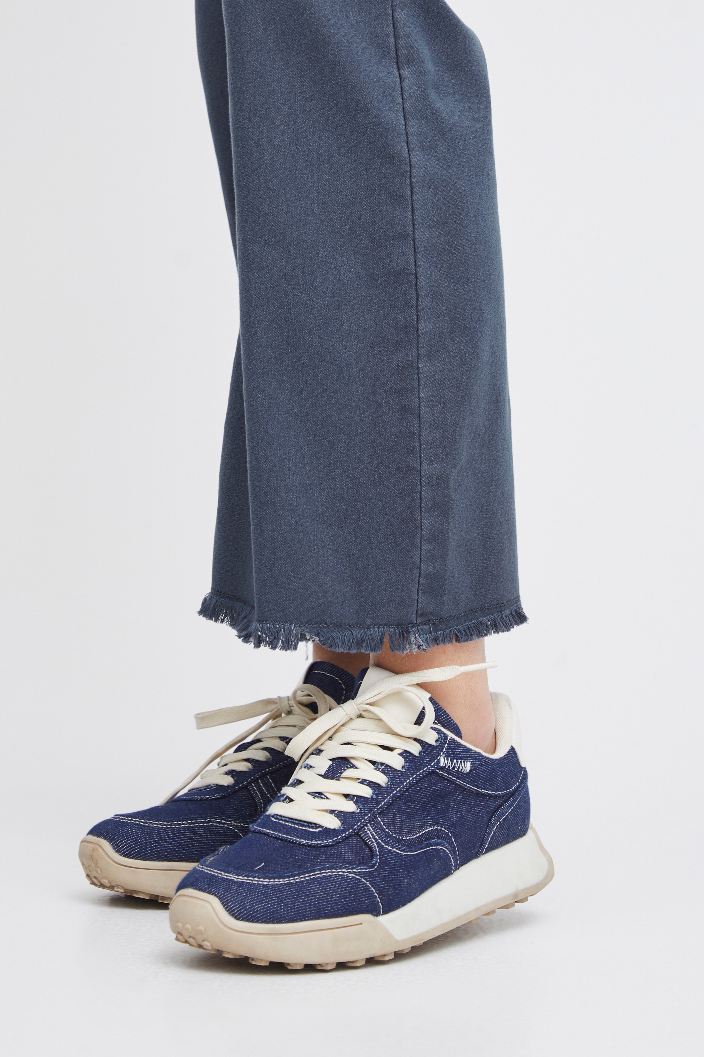 PZROSITA Bukser LOOKBOOK DETAIL 50207869-193929