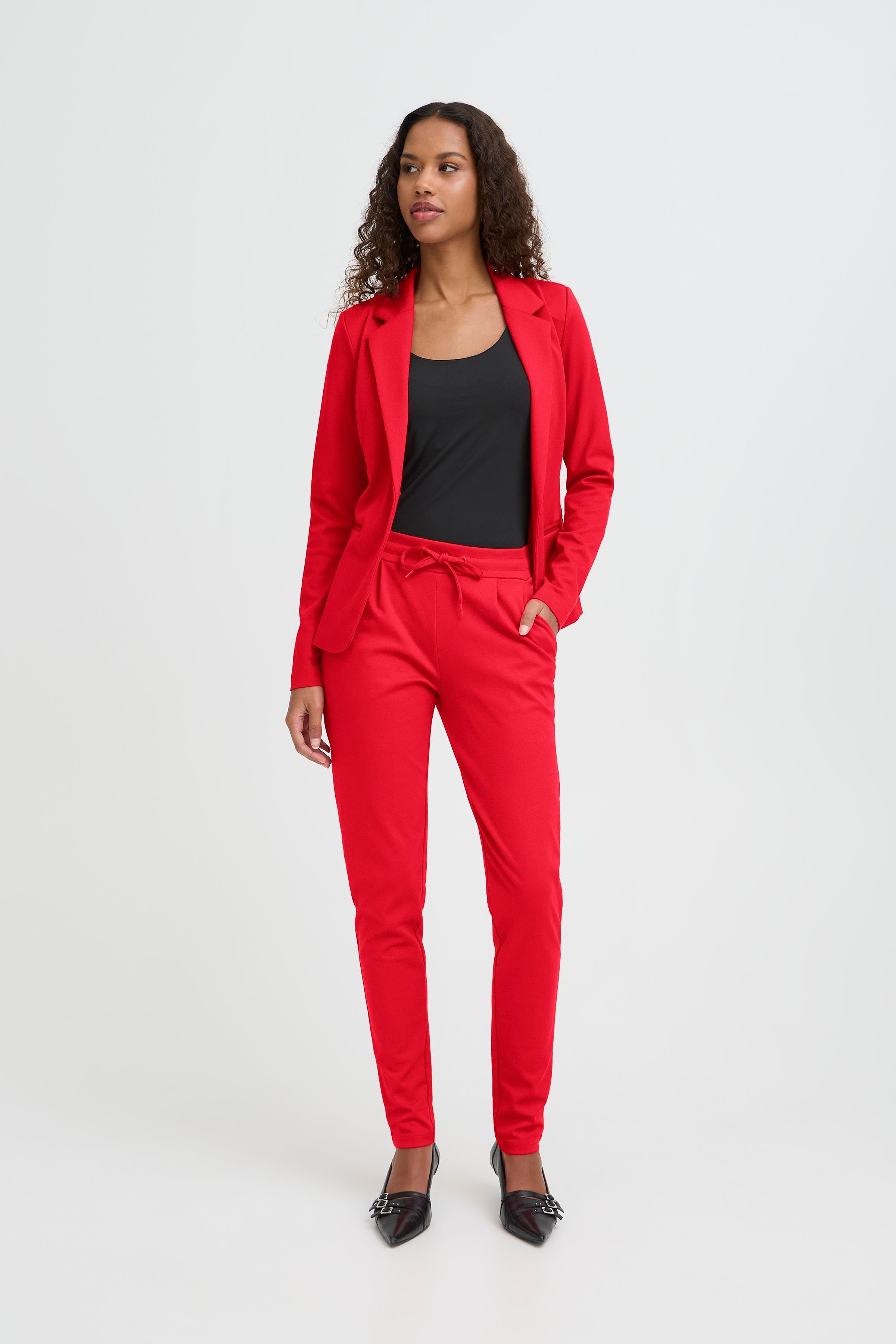 IHKATE Hose LOOKBOOK FRONT 20105036-191763