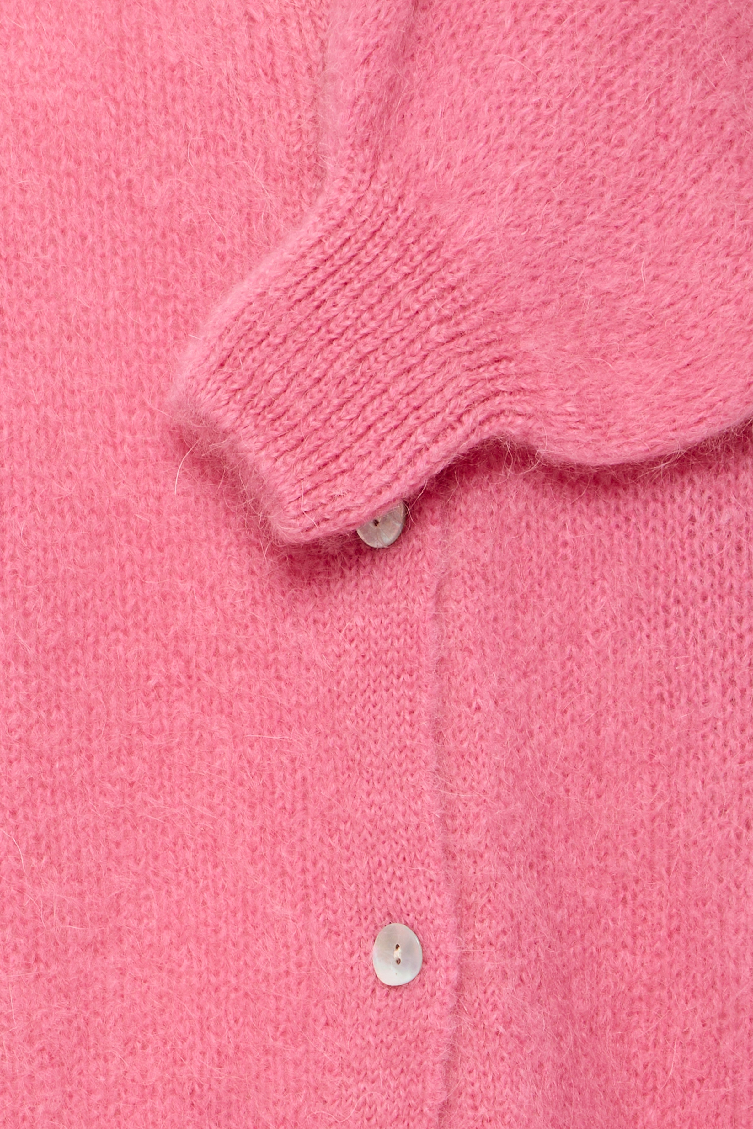 IXMARITA Cardigan PACK DETAIL 20123258-172120