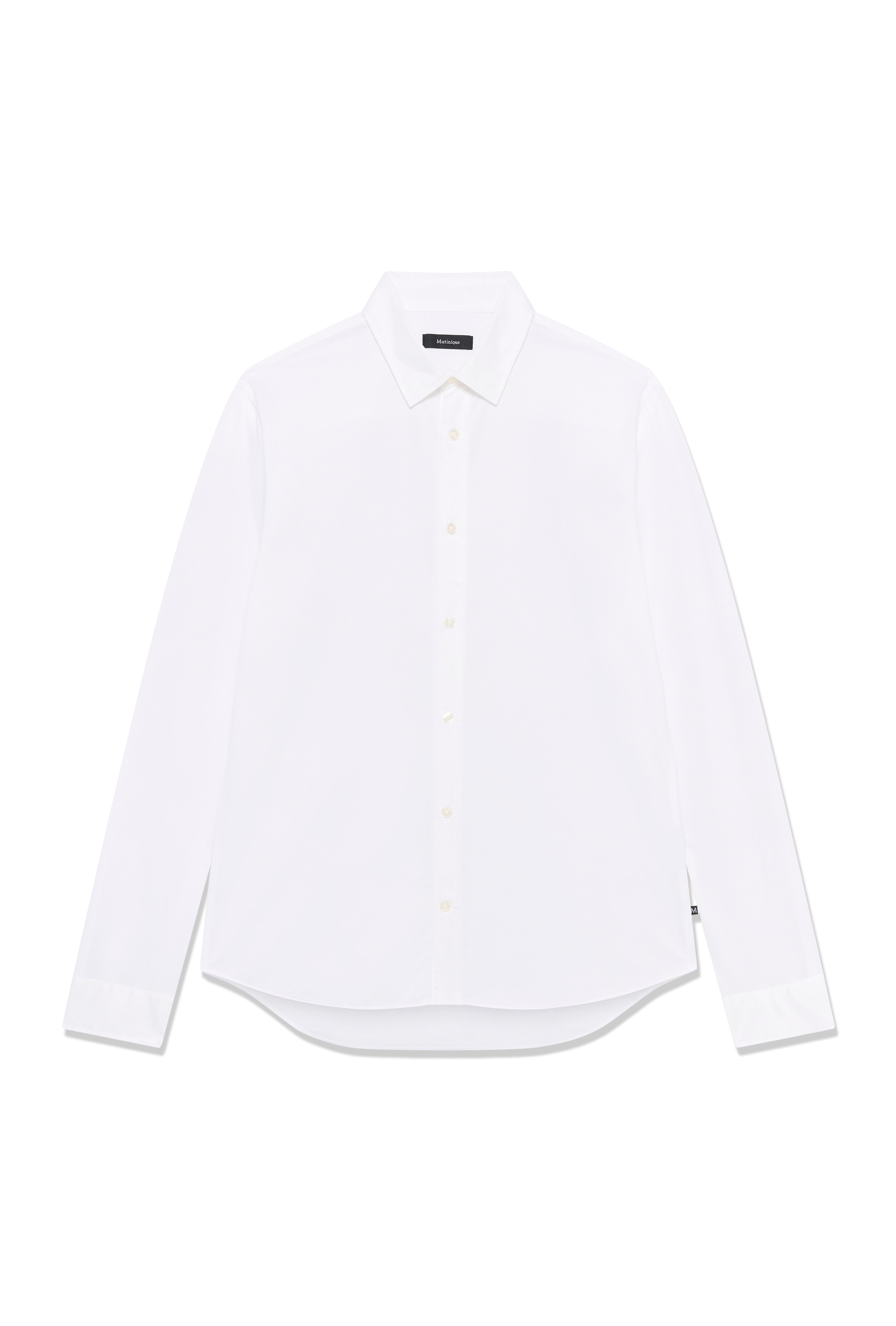 MAtrostol Shirt PACK FRONT 30205262-114001