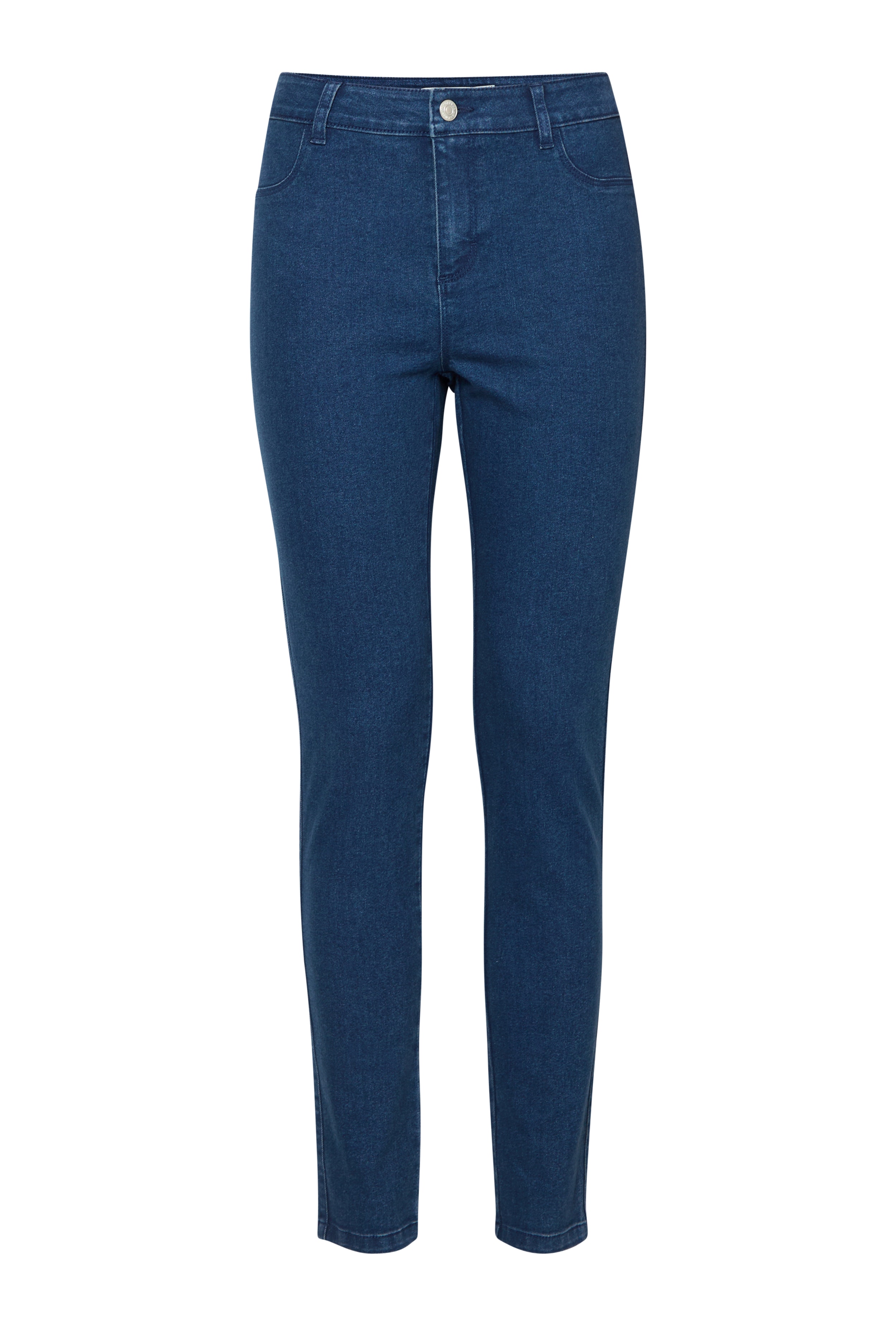 BYKAFKA Jeans PACK FRONT 20816174-200462