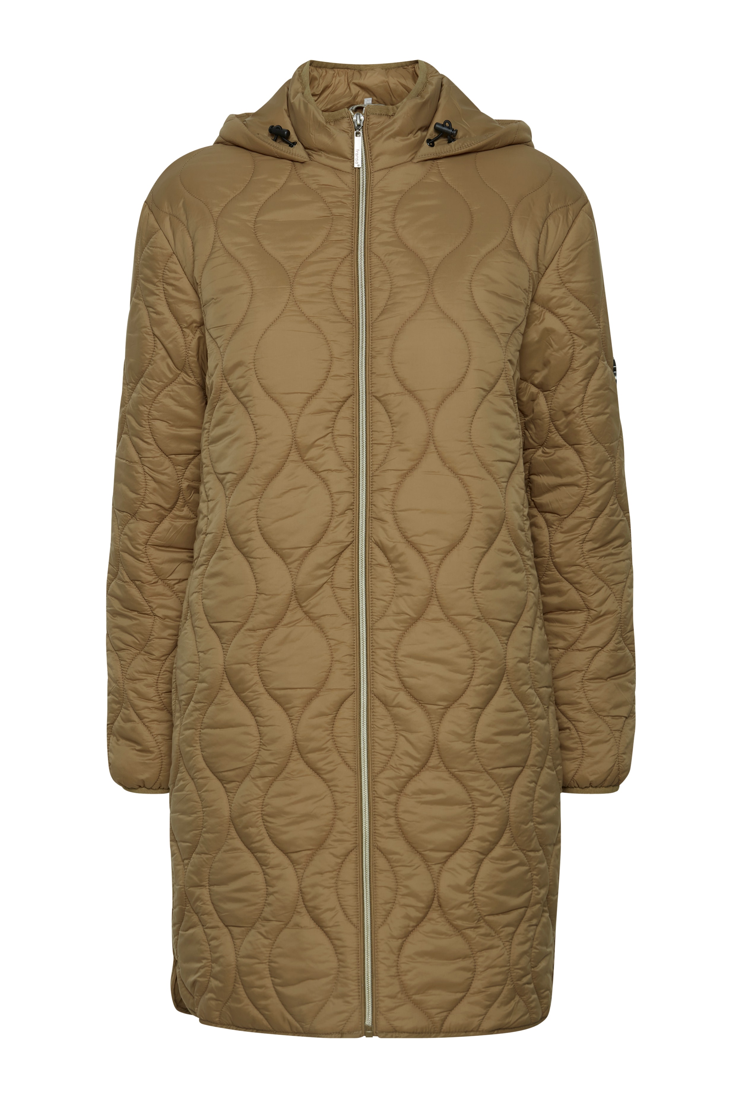 FRPADMA Outerwear PACK FRONT 20610755-181014