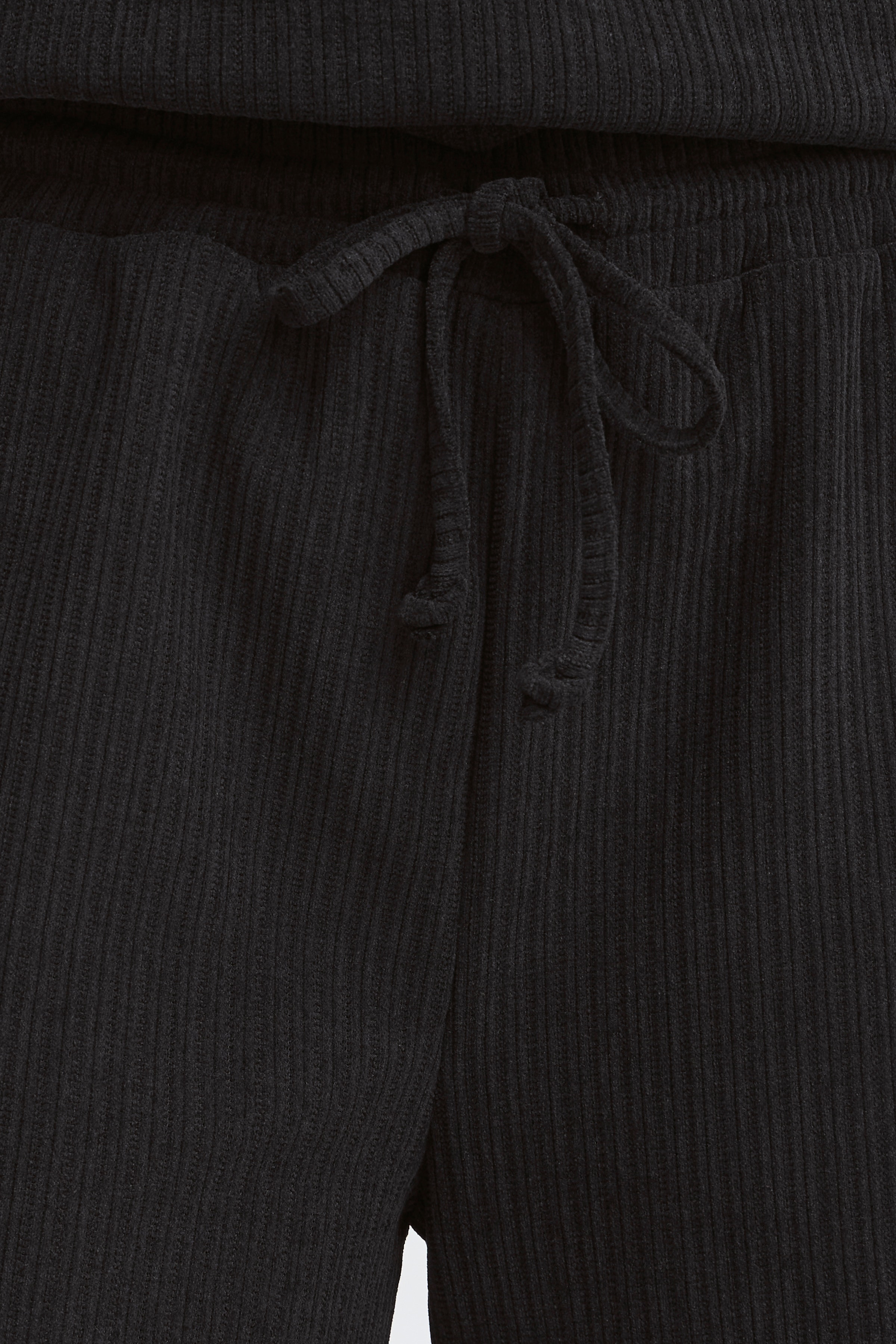 FXANDORRA Bukser LOOKBOOK DETAIL 20616114-200113