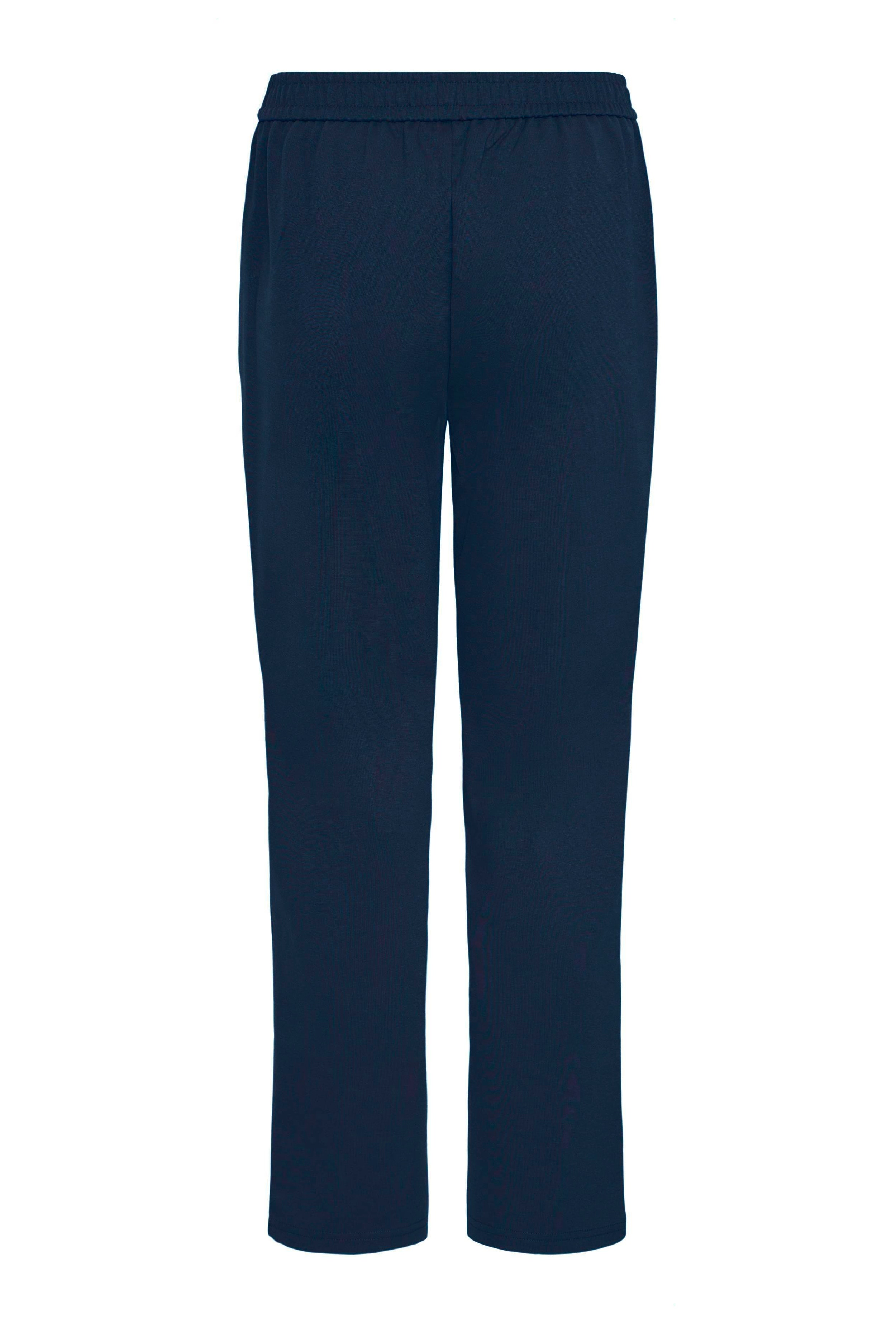 FRBLAZER Trousers PACK BACK 20617470-194010