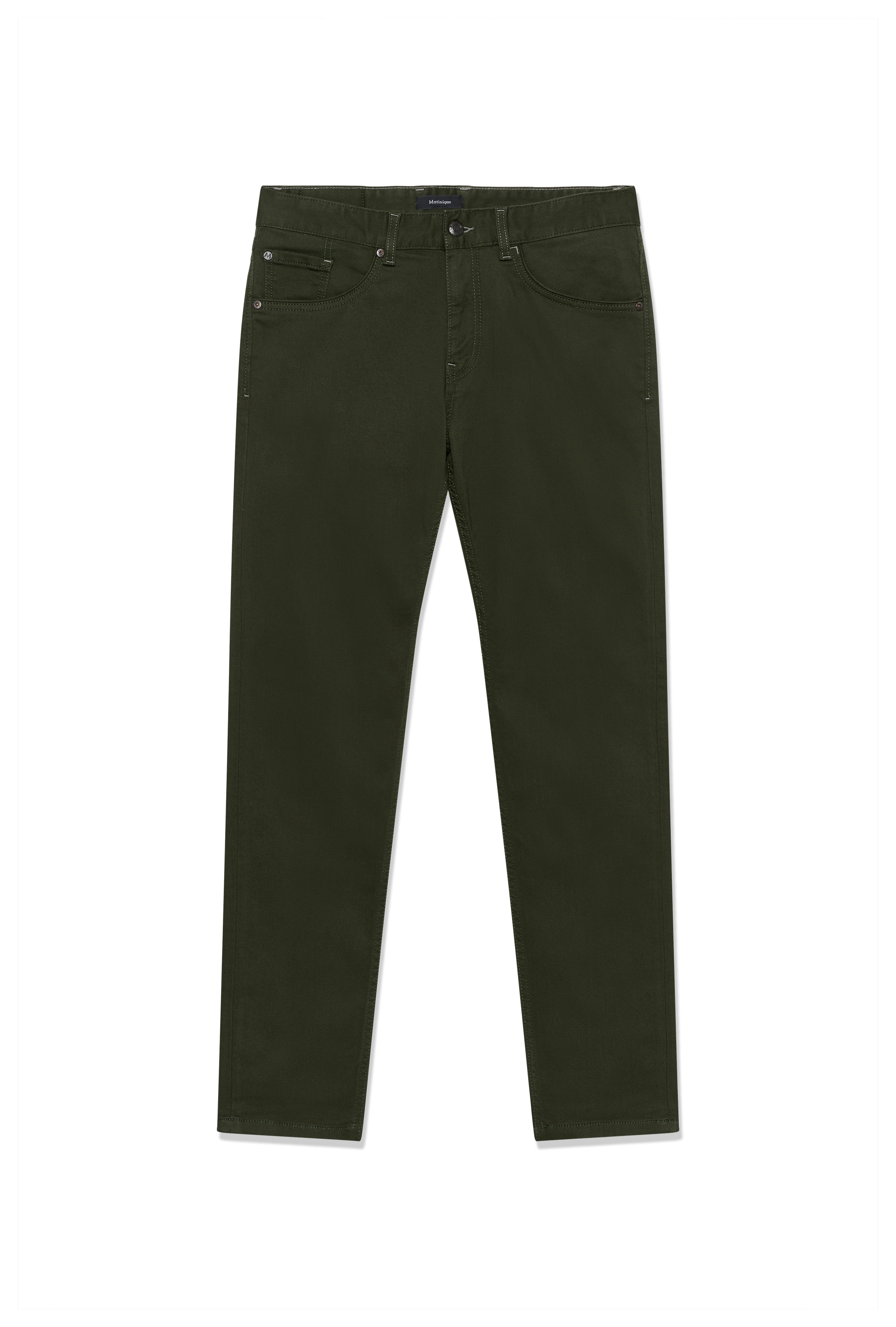 MApete Trousers PACK FRONT 30205683-190509