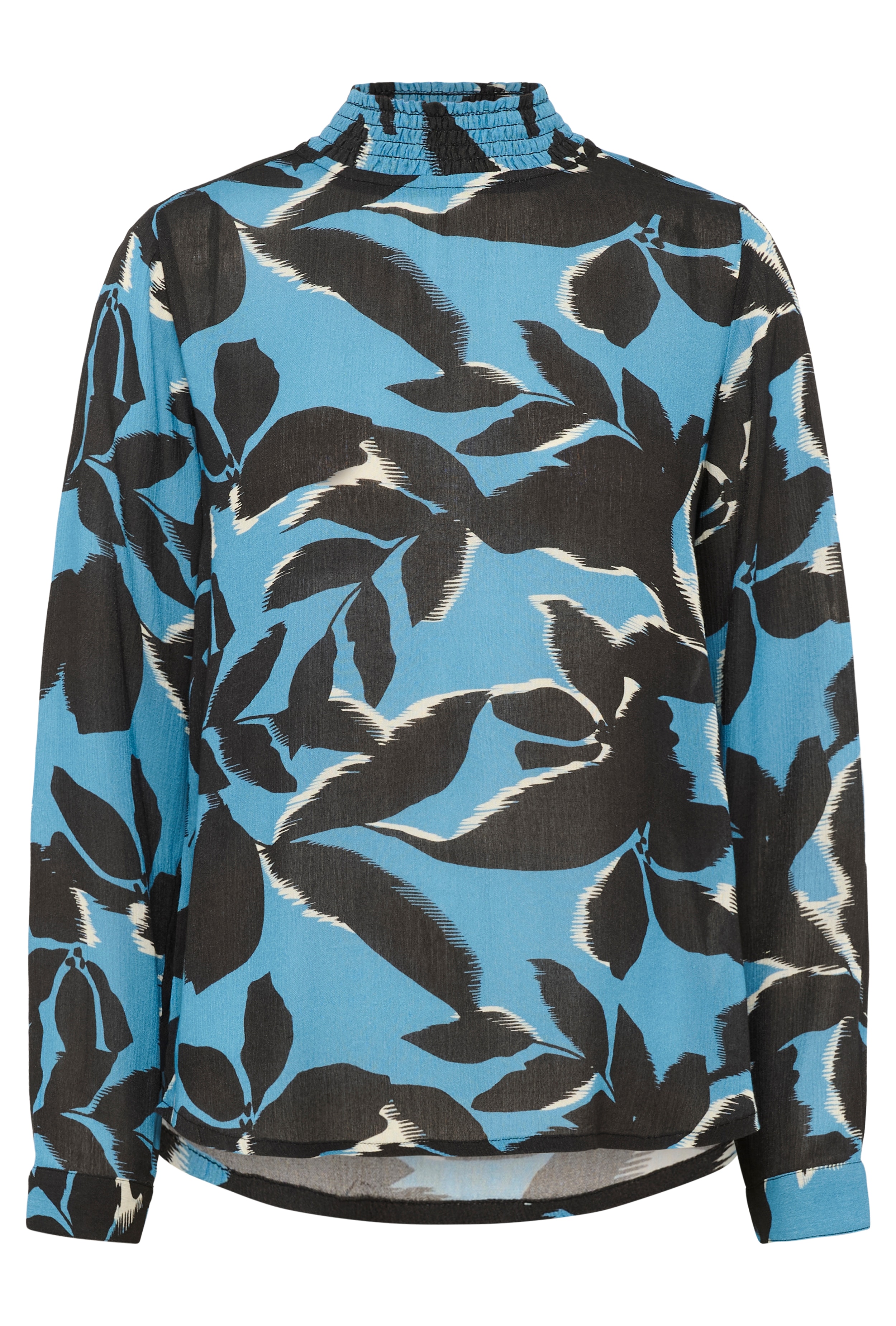 KAamber Bluse PACK FRONT 10508258-108389
