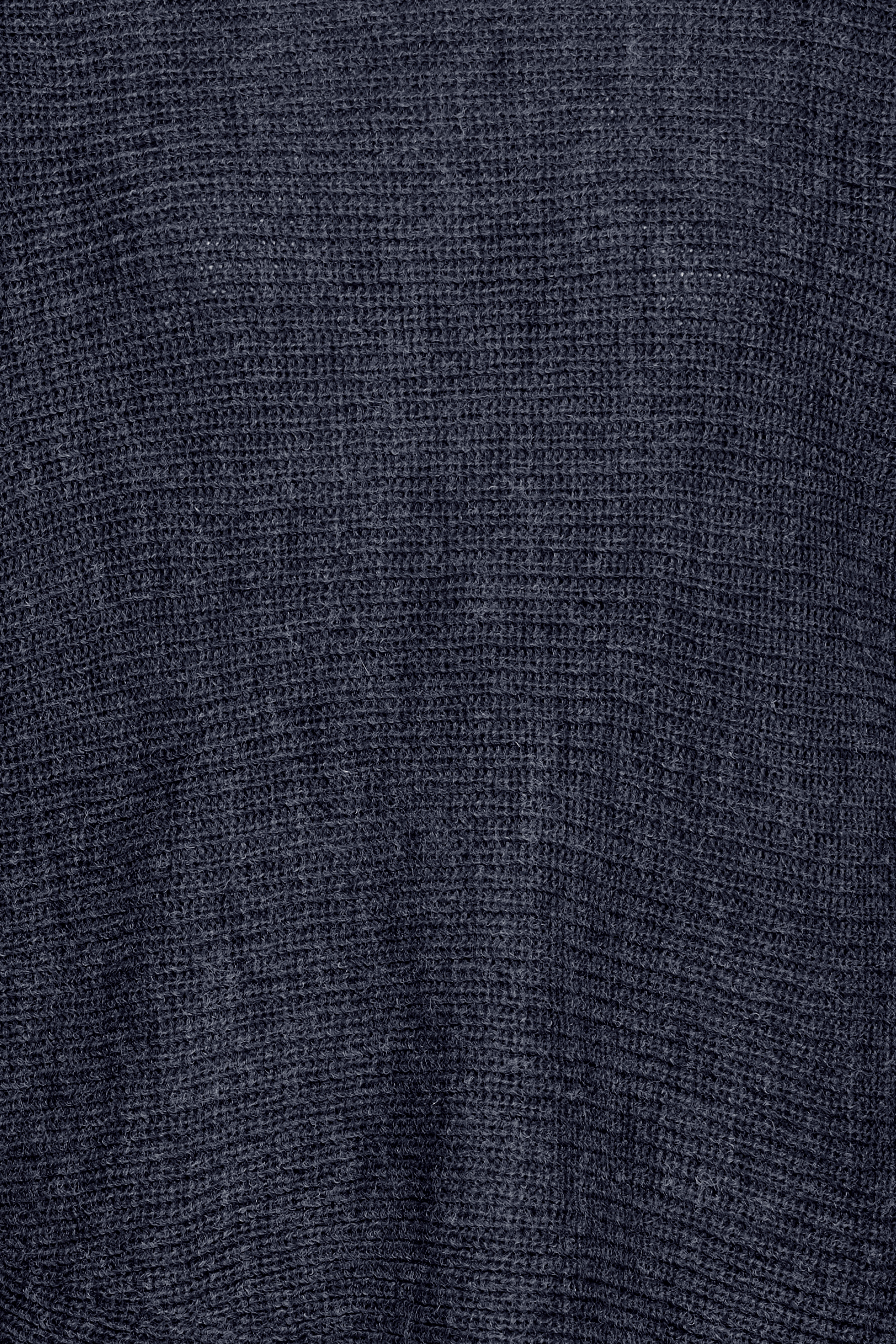 FRERETTA Pullover PACK DETAIL 20611845-1939241