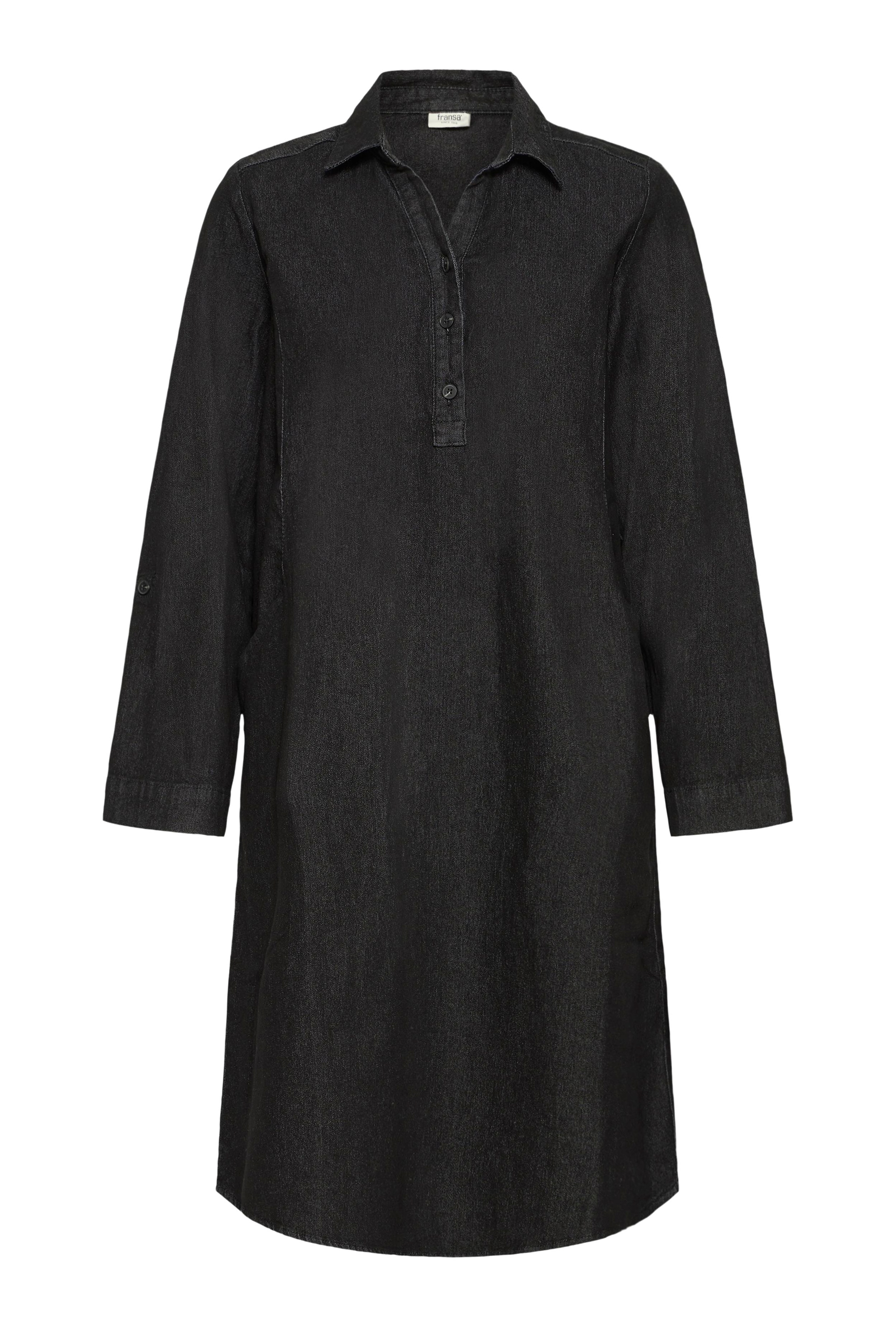 FRCHI Kleid PACK FRONT 20617679-200066