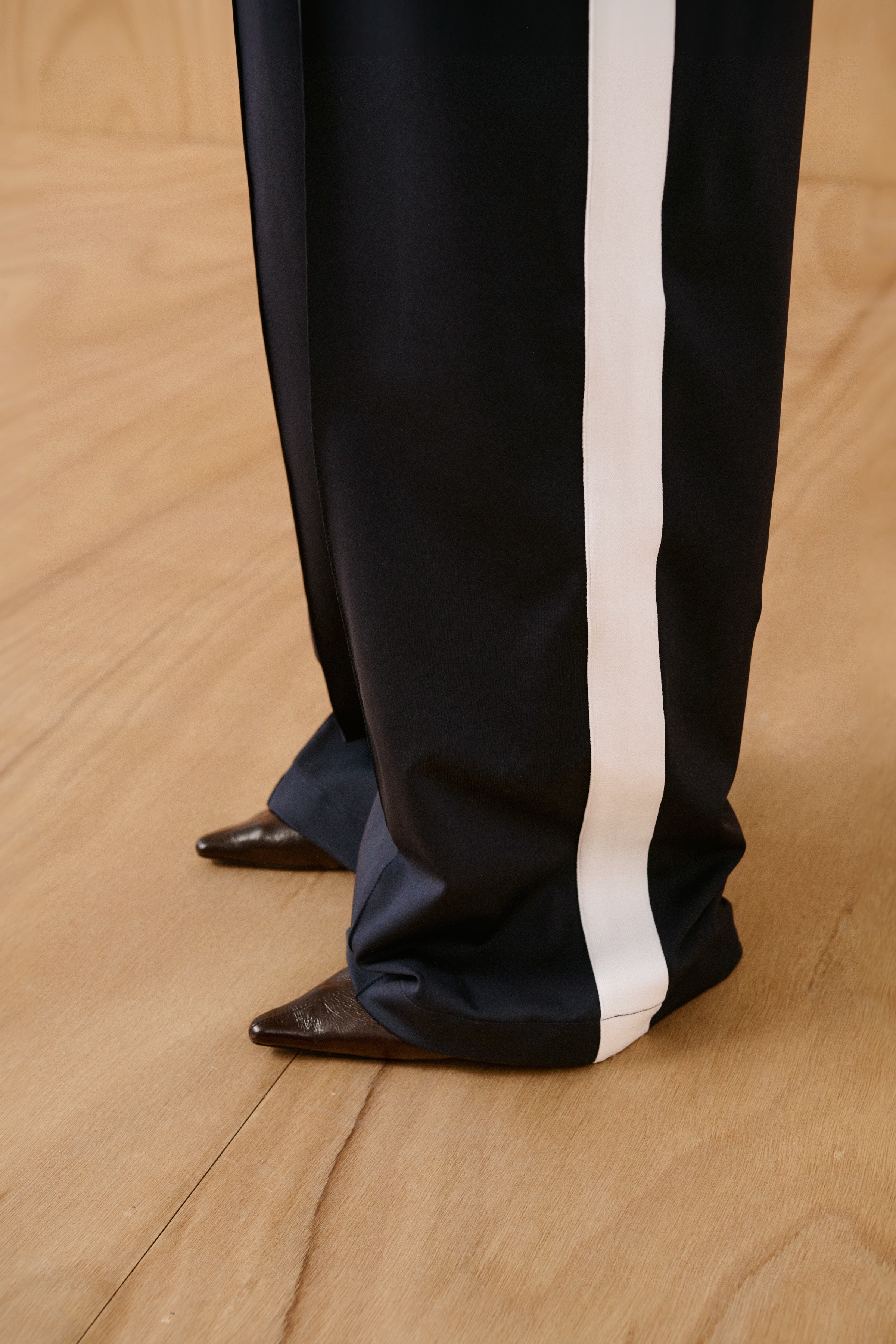 OaklynnSZ Broek LOCATION NONE 30514705-193924