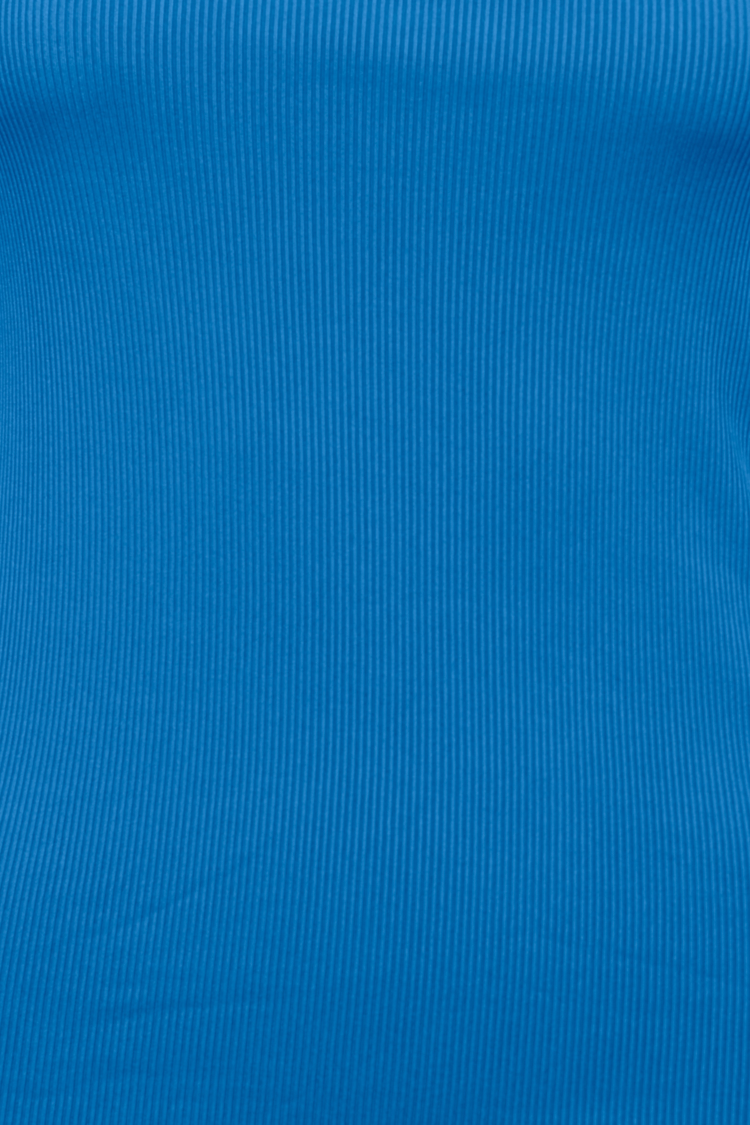 IXHILLA T-shirt PACK DETAIL 20119229-184140