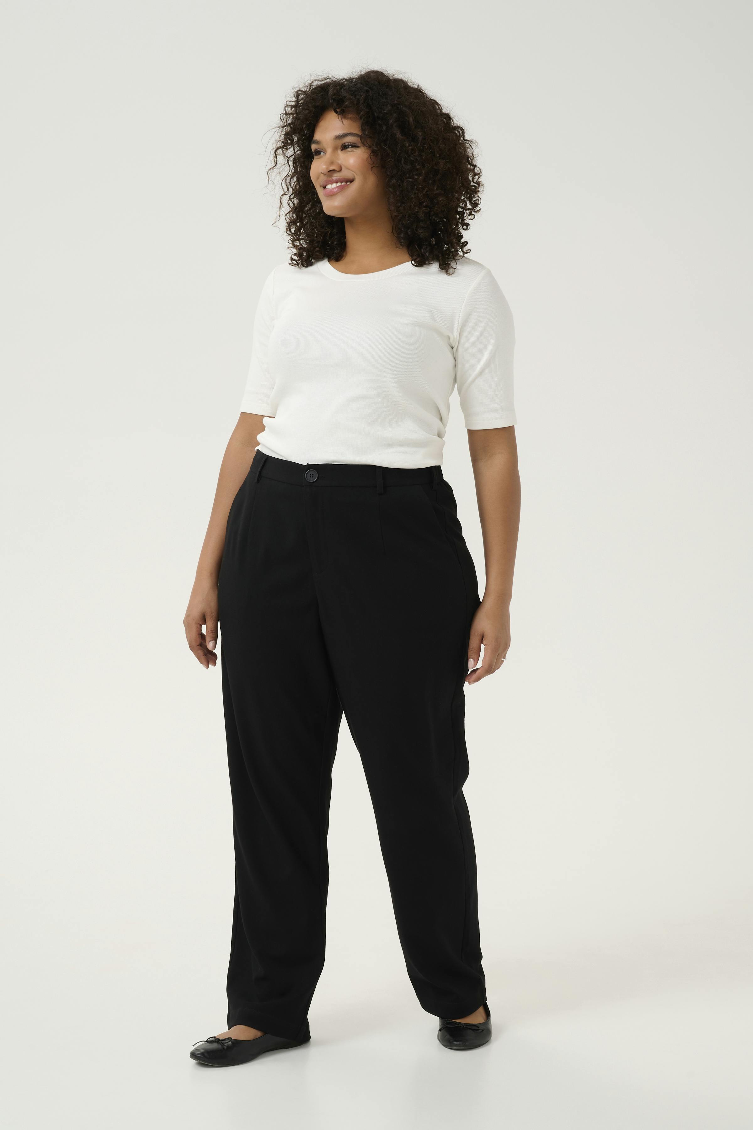 KCmerla Hose LOOKBOOK FRONT 10582712-100121