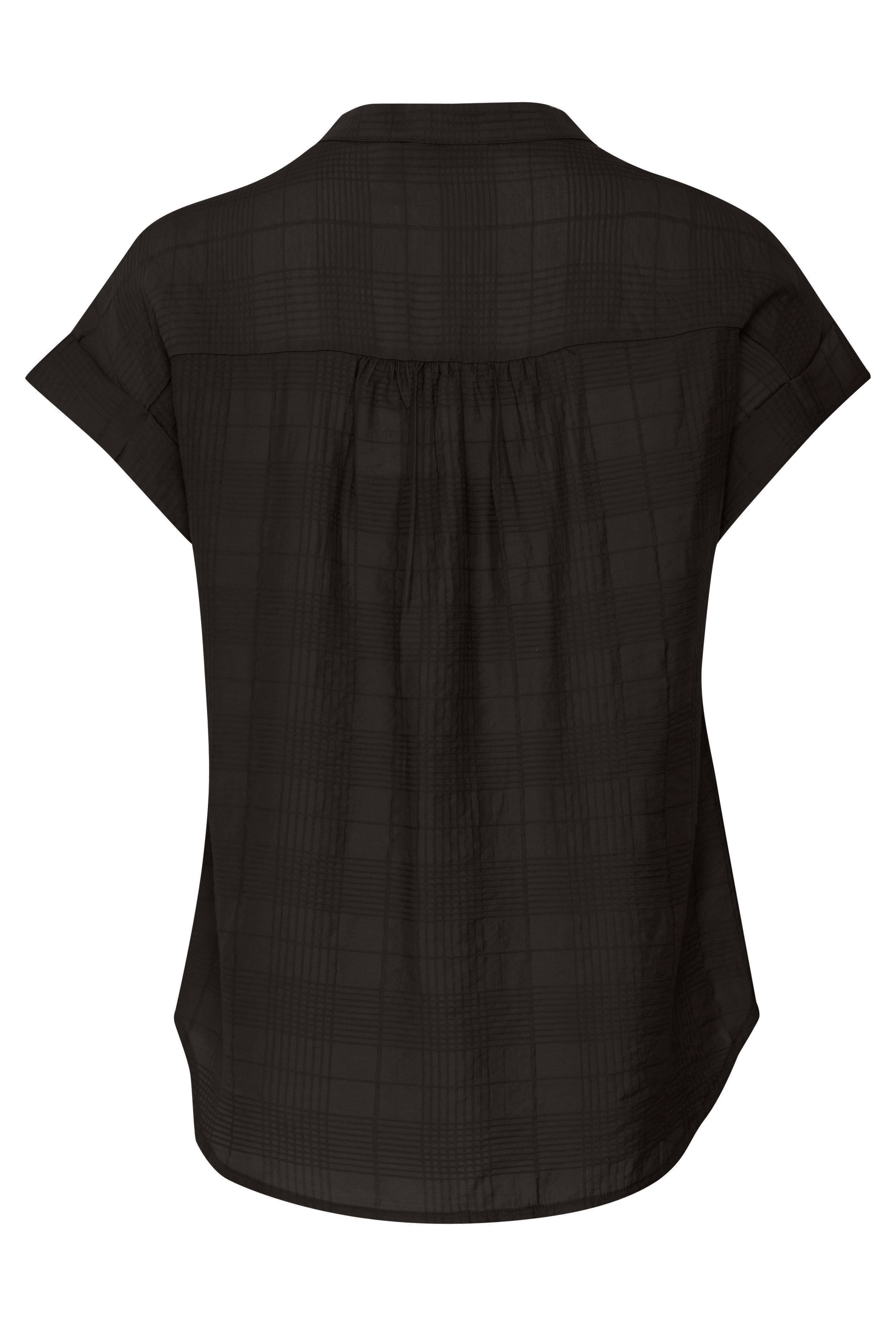 FRTIANI Blouse PACK BACK 20614392-200113