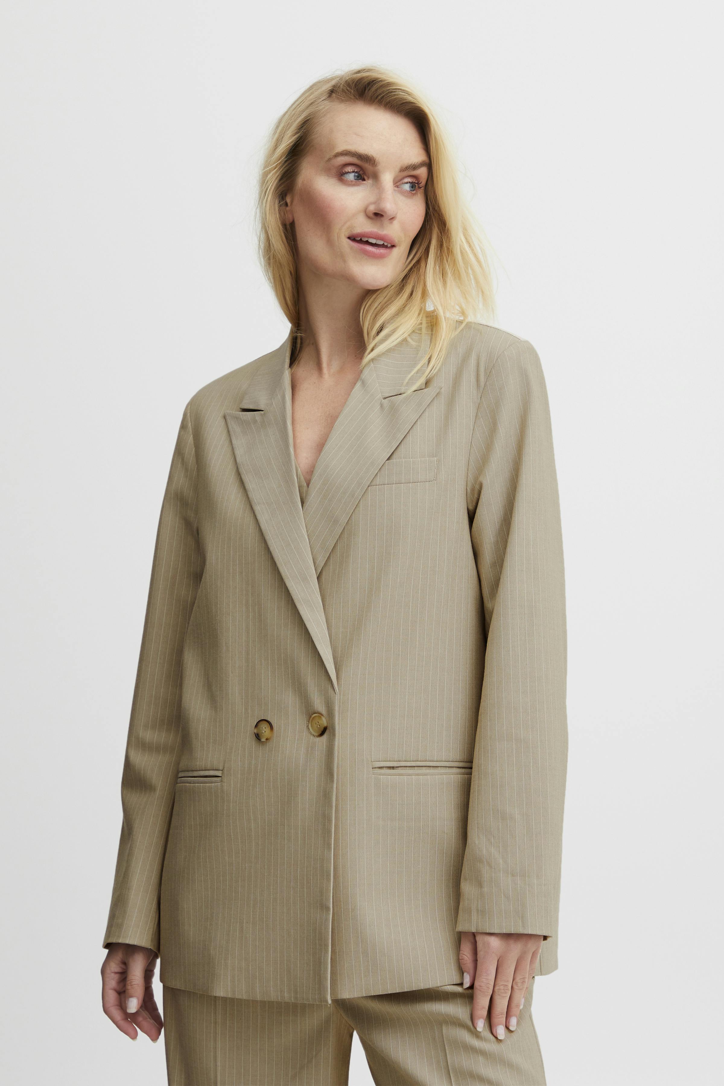 PZLIZET Blazer LOOKBOOK FRONT 50207368-201966