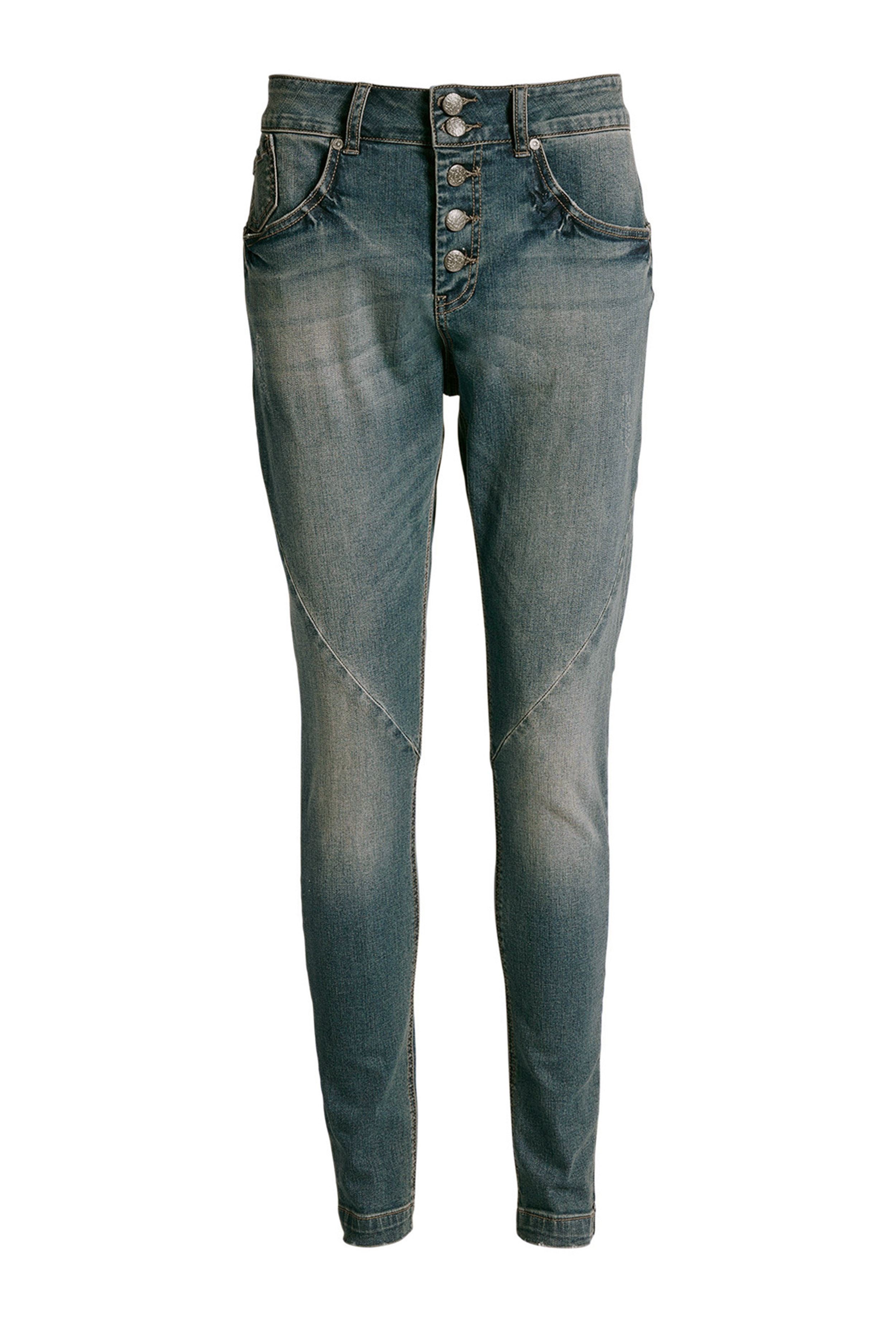 Vera Jeans PACK FRONT 40100962-4004516