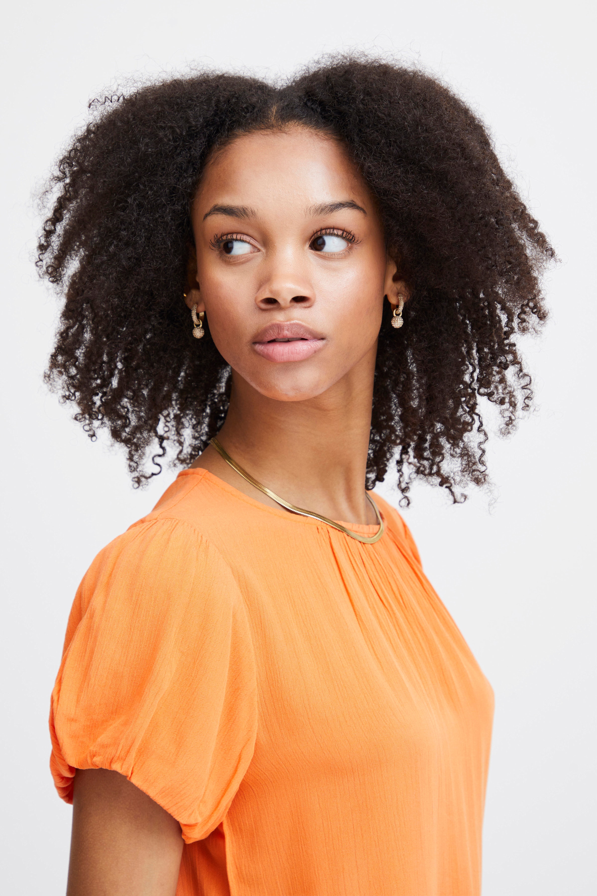IHMARRAKECH Bluse LOOKBOOK DETAIL 20118577-161349