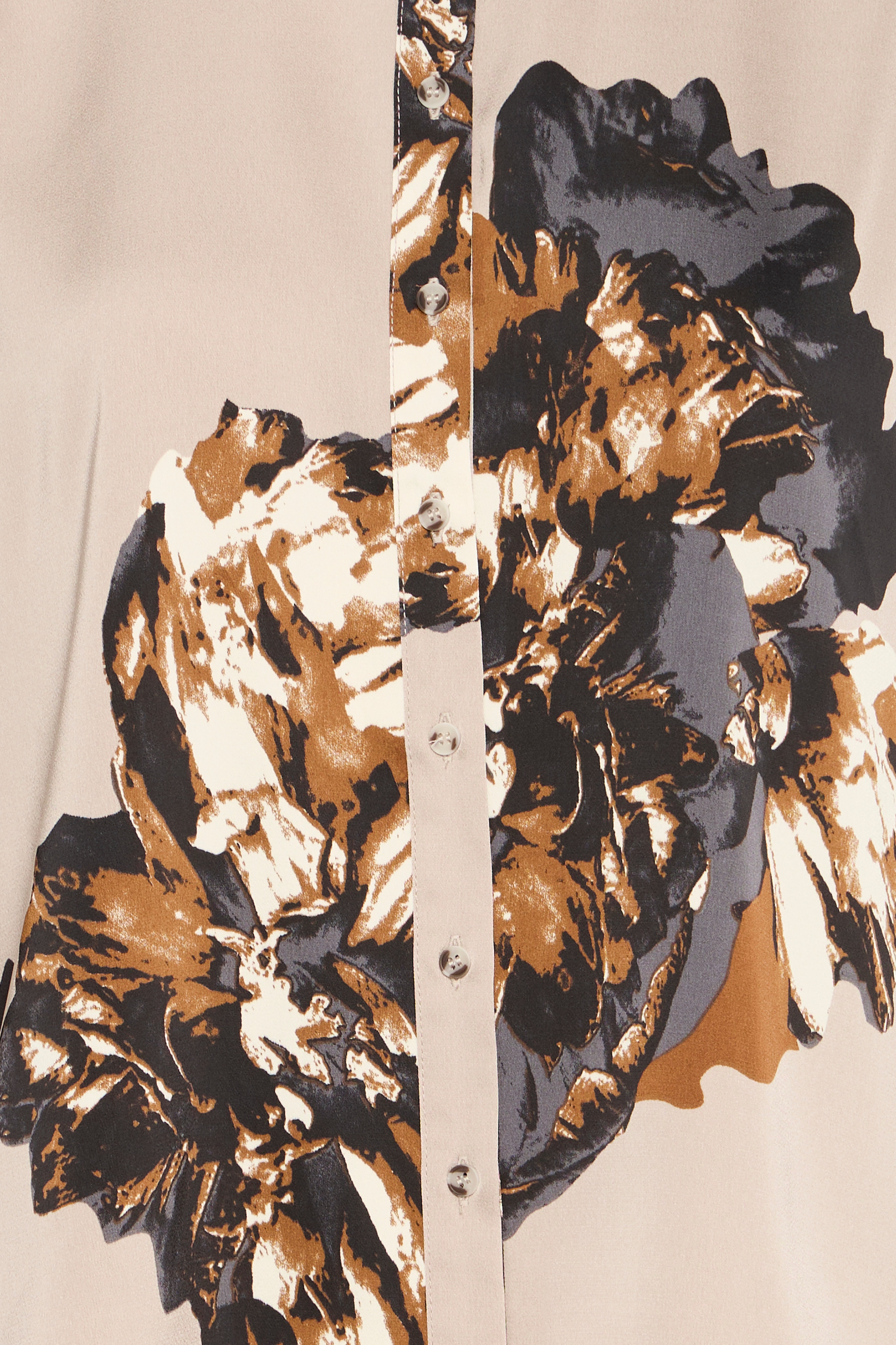 BYJANNIKE Bluse PACK DETAIL 20818132-900002191