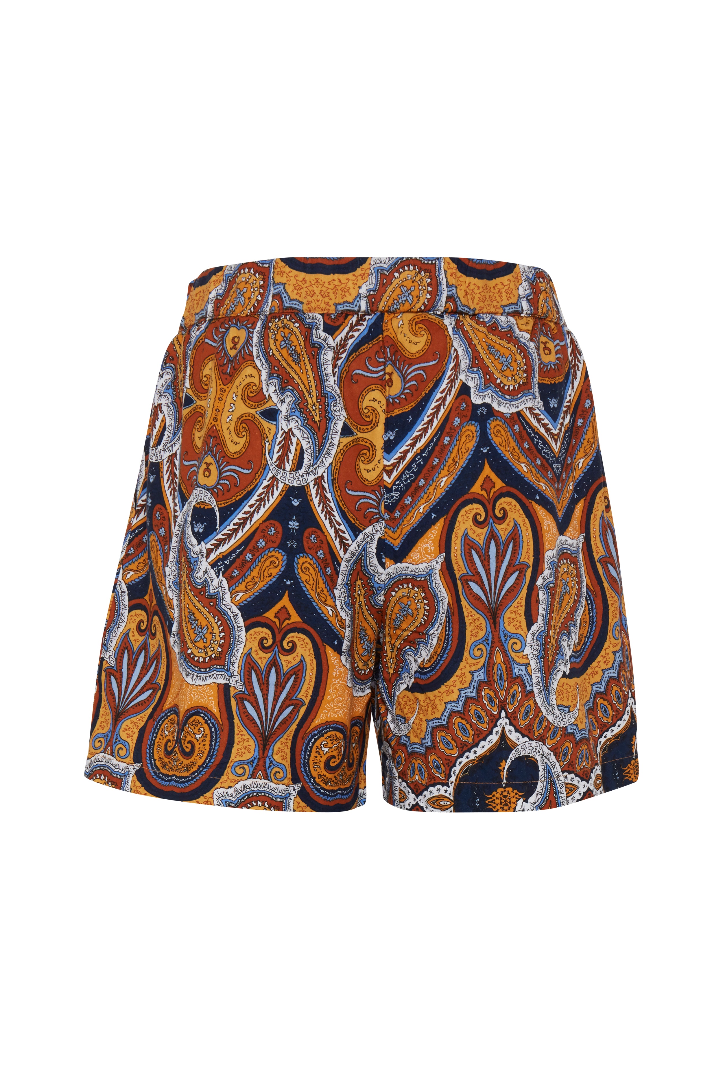 Shorts PACK BACK 20606378-69455