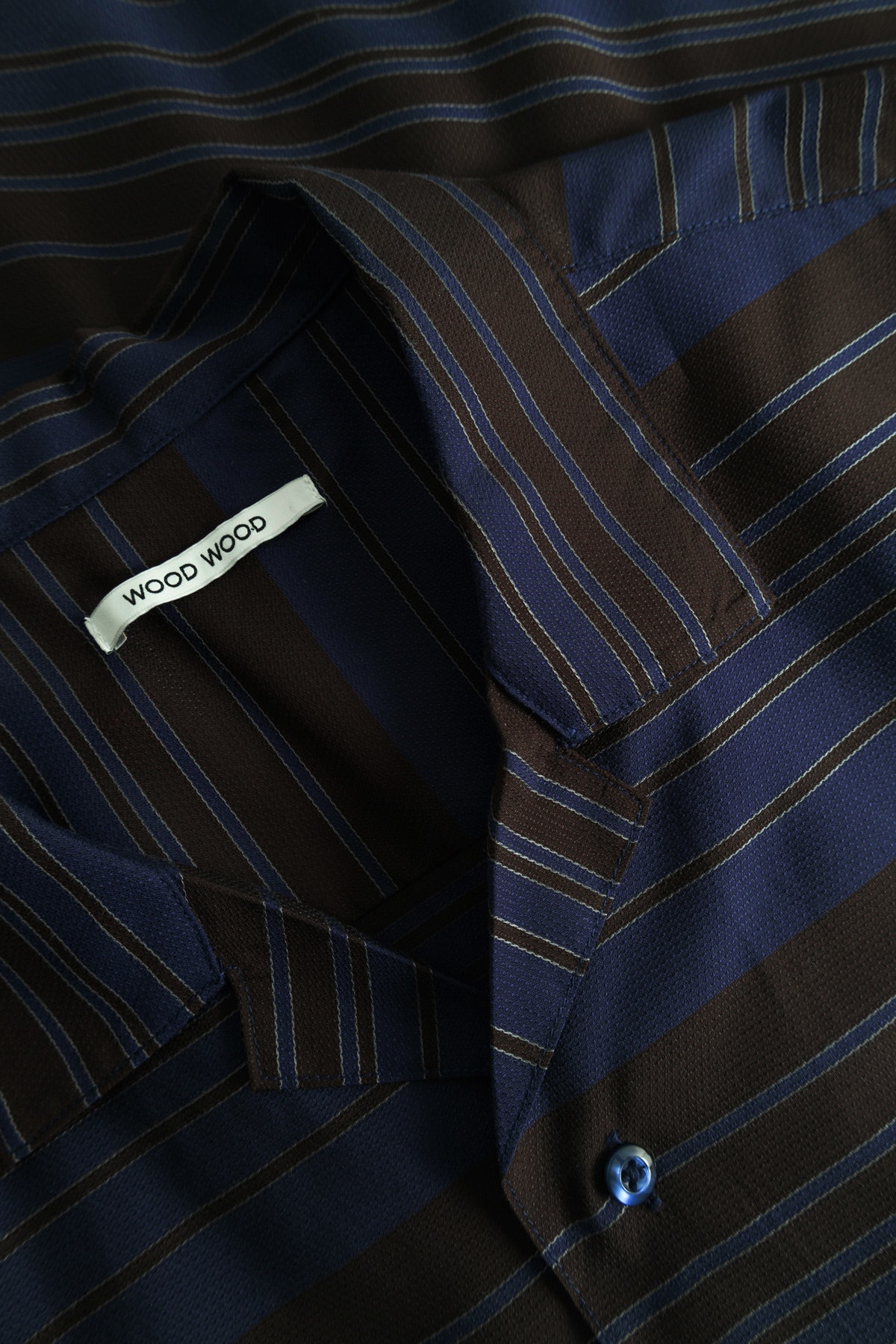 WWaaron Shirt PACK DETAIL 30251385-194055