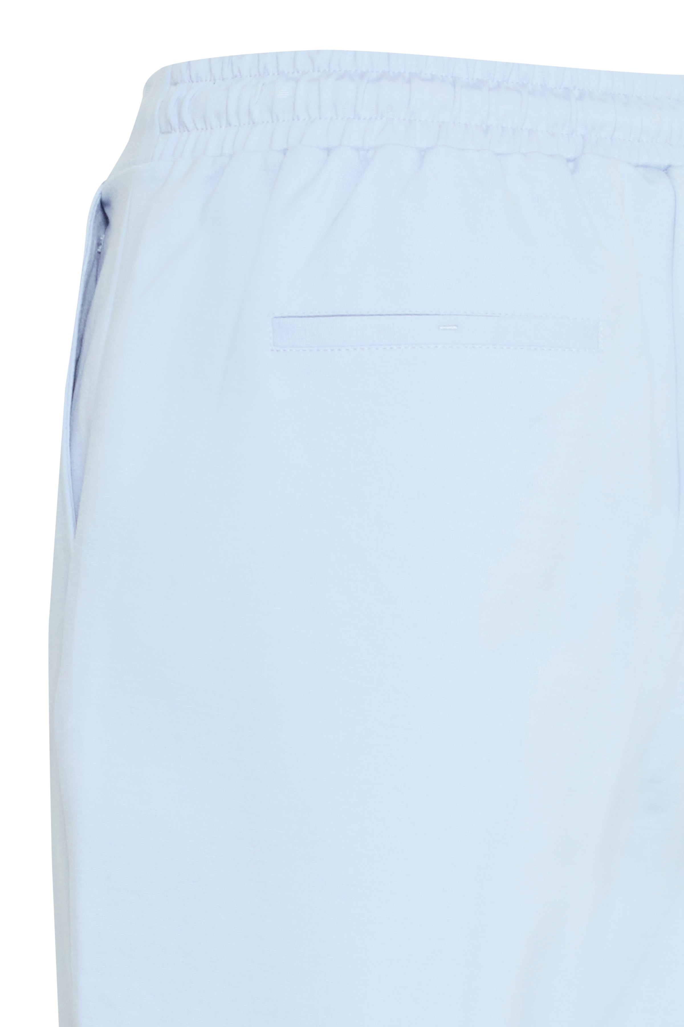 Pants Casual PACK DETAIL 20606028-144115