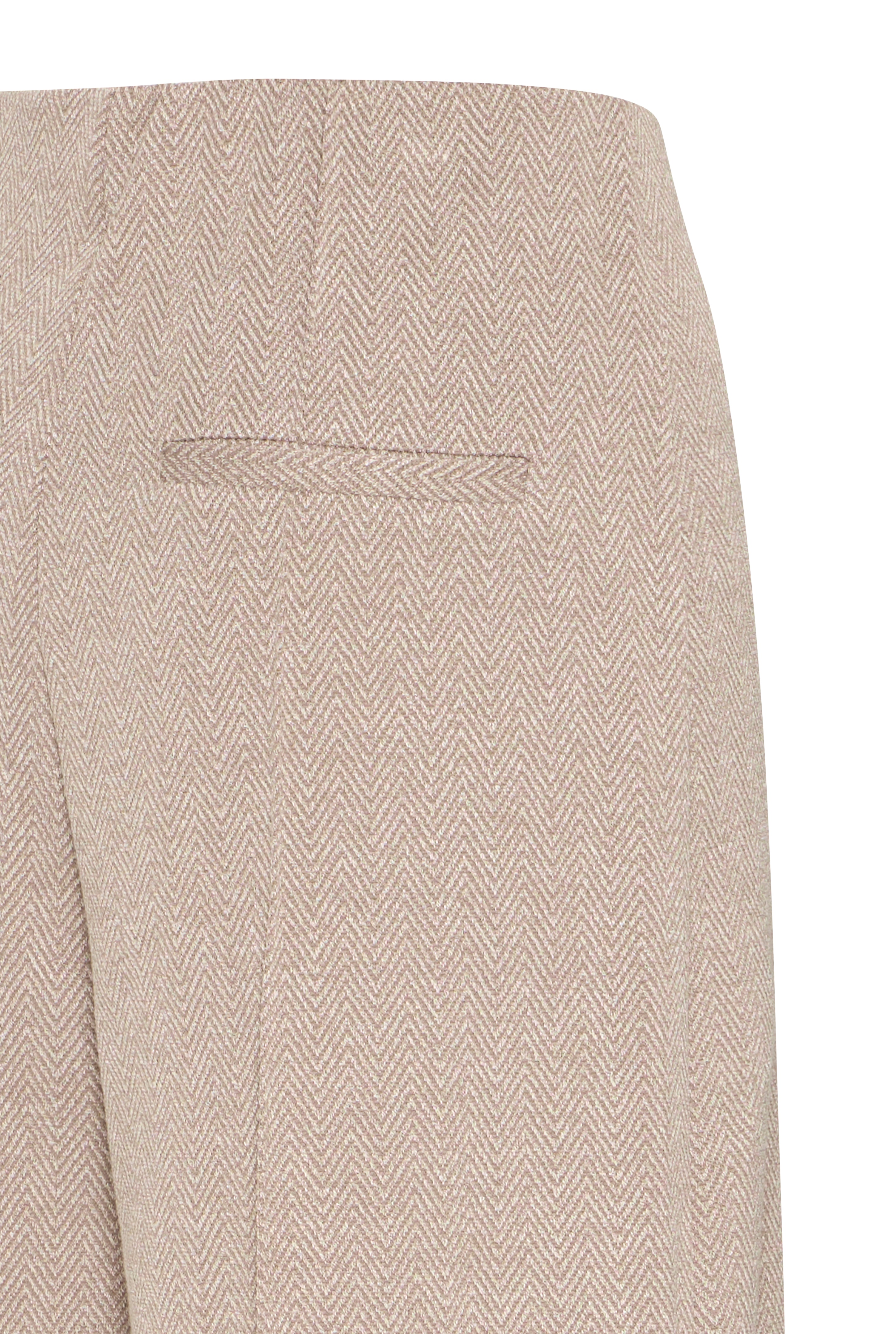 IHKATE JACQUARD Bukser PACK DETAIL 20121602-204261