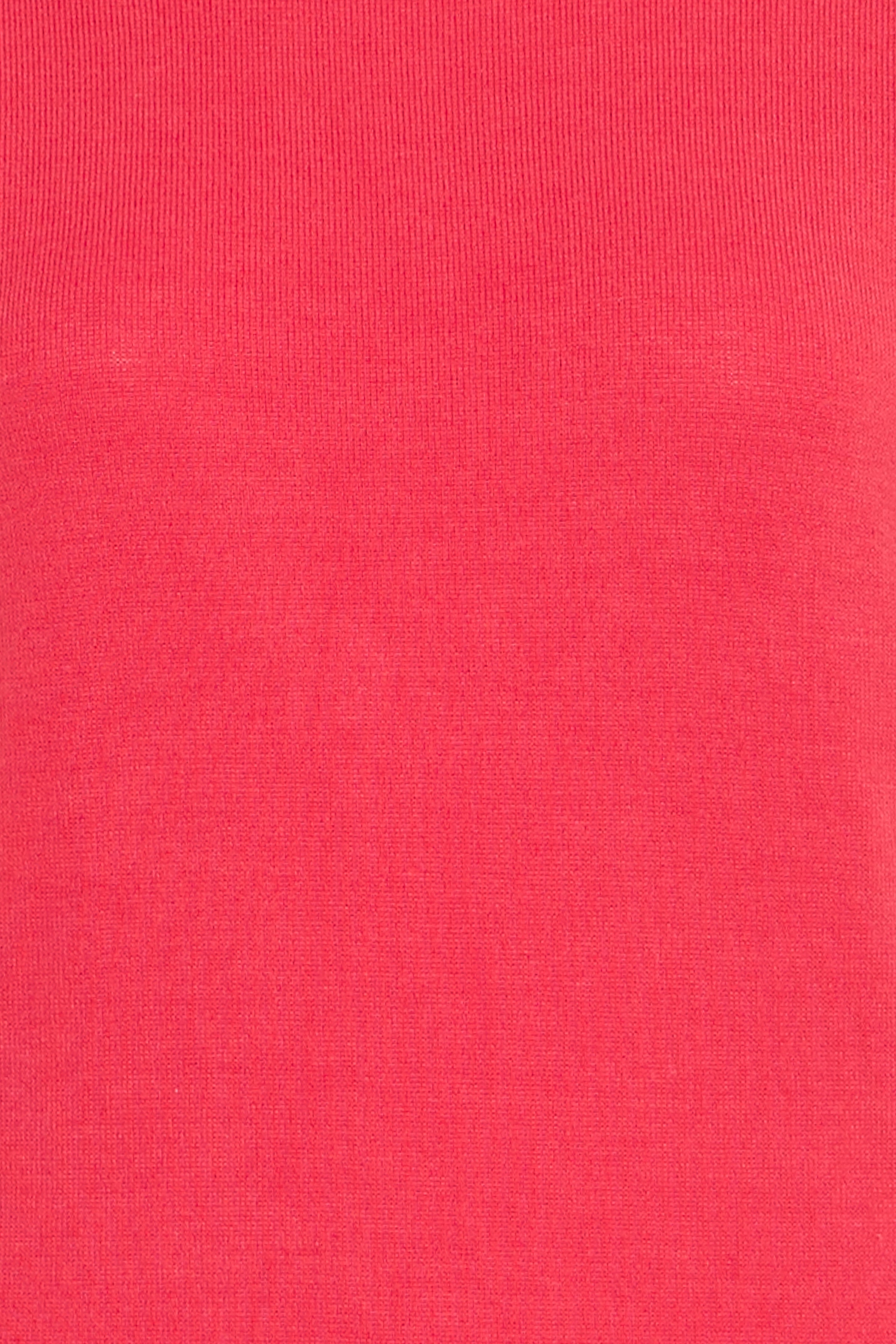 FRZUBASIC Pullover PACK DETAIL 20615475-181756