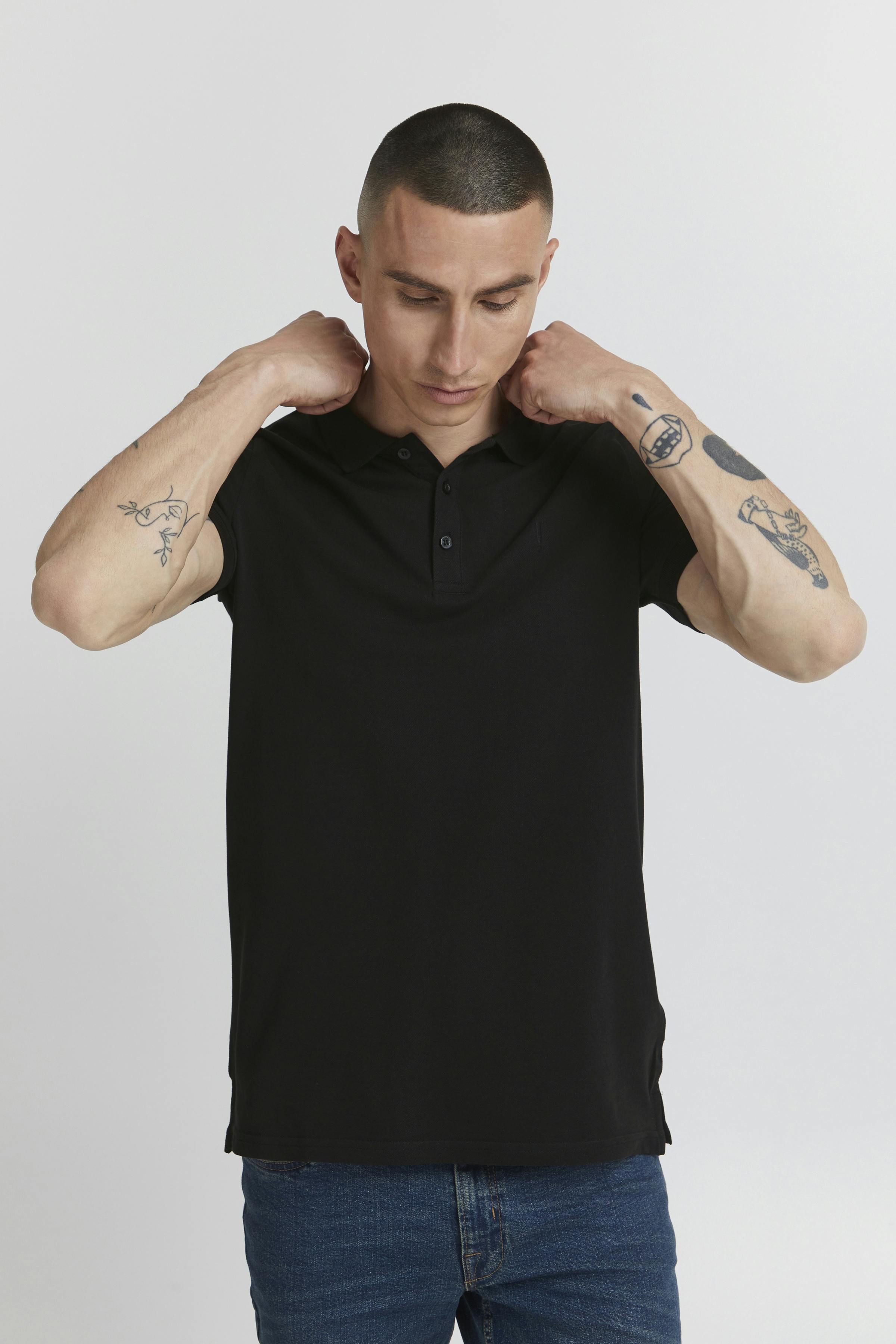 SDATHEN Poloshirt LOOKBOOK FRONT 21106488-194008