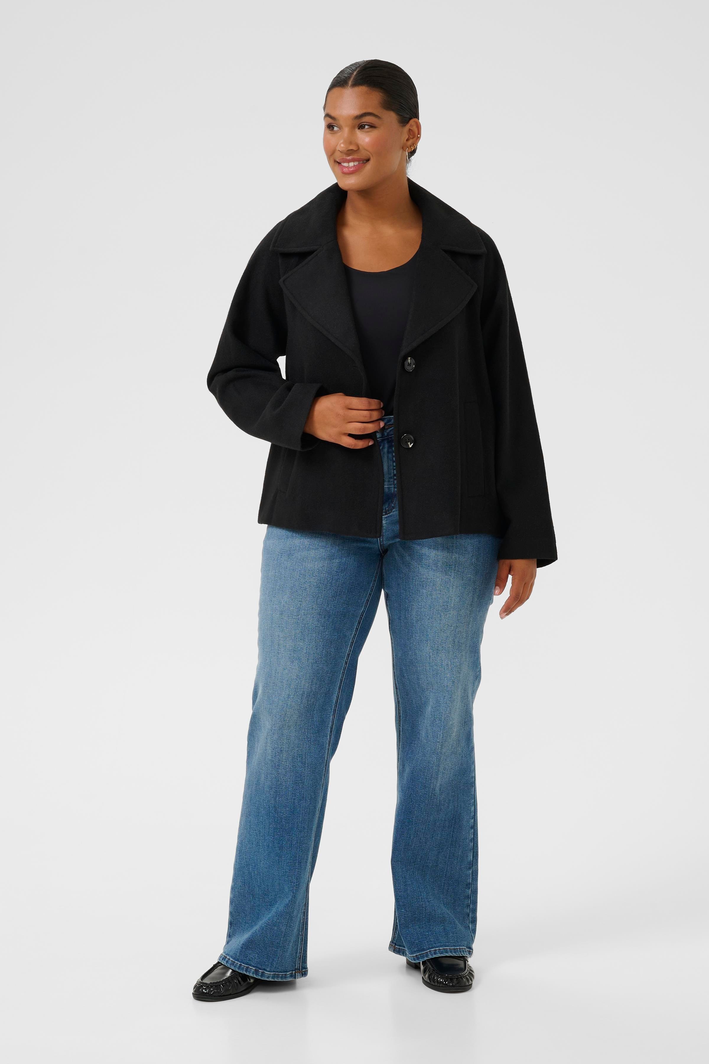 KCnanny Yttertøy LOOKBOOK FRONT 10583877-100121