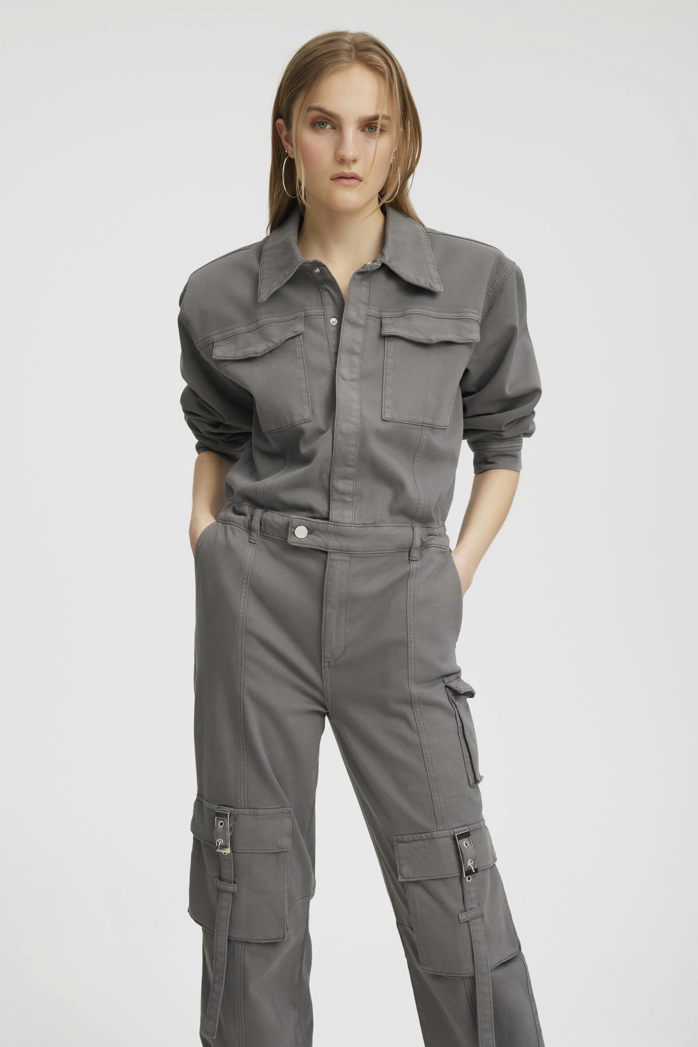 MirzaGZ Jumpsuit LOOKBOOK FRONT 10908721-180306