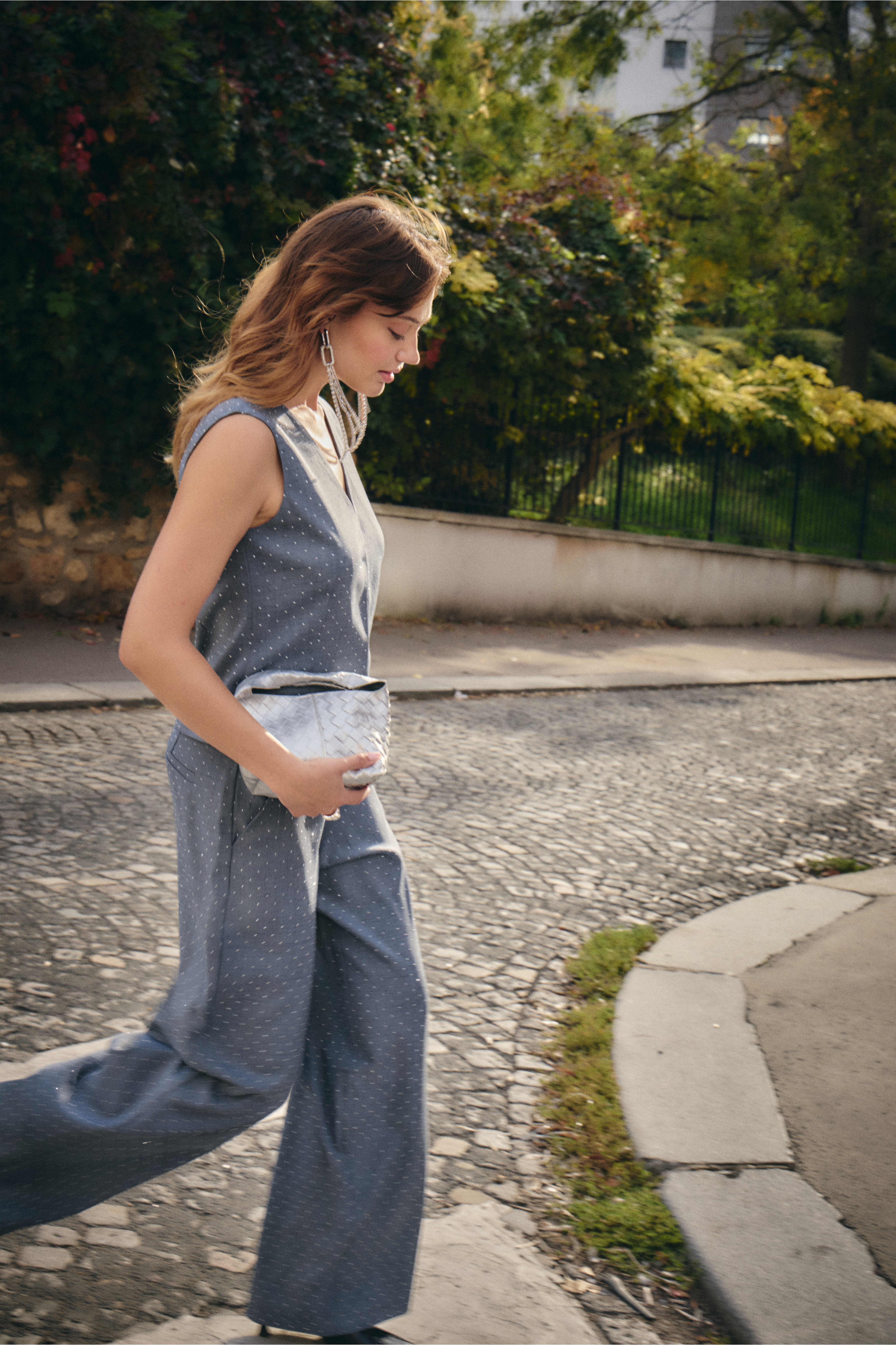 IAEDURNE Bag LOCATION NONE 20122382-145002