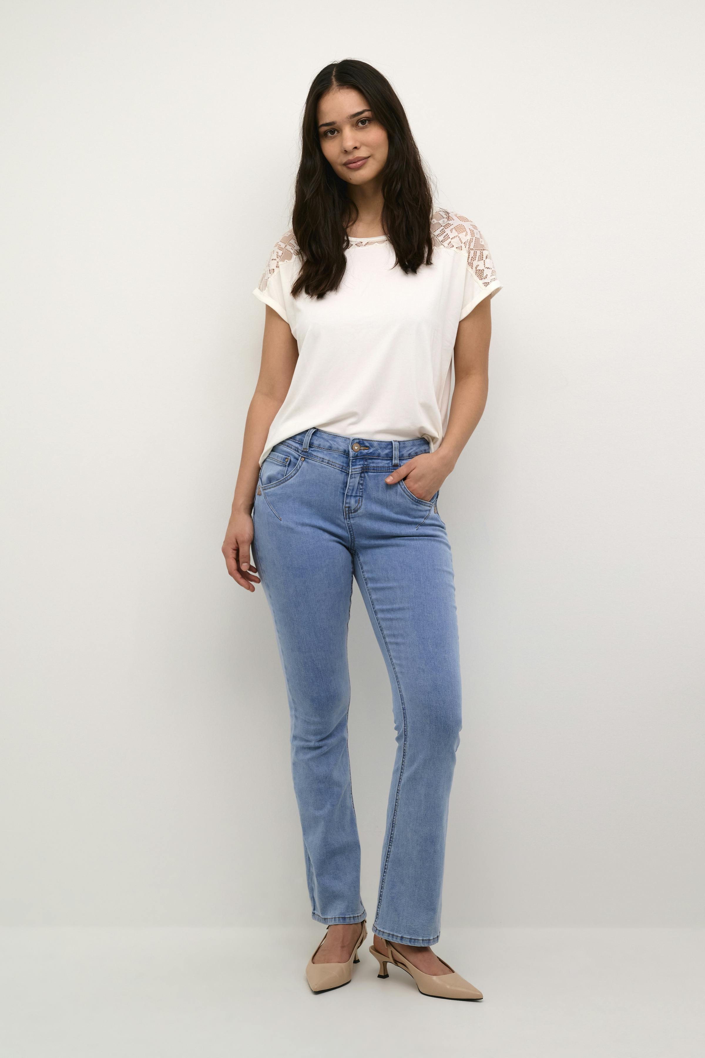 CRAmalie Jeans LOOKBOOK FRONT 10650697-105504