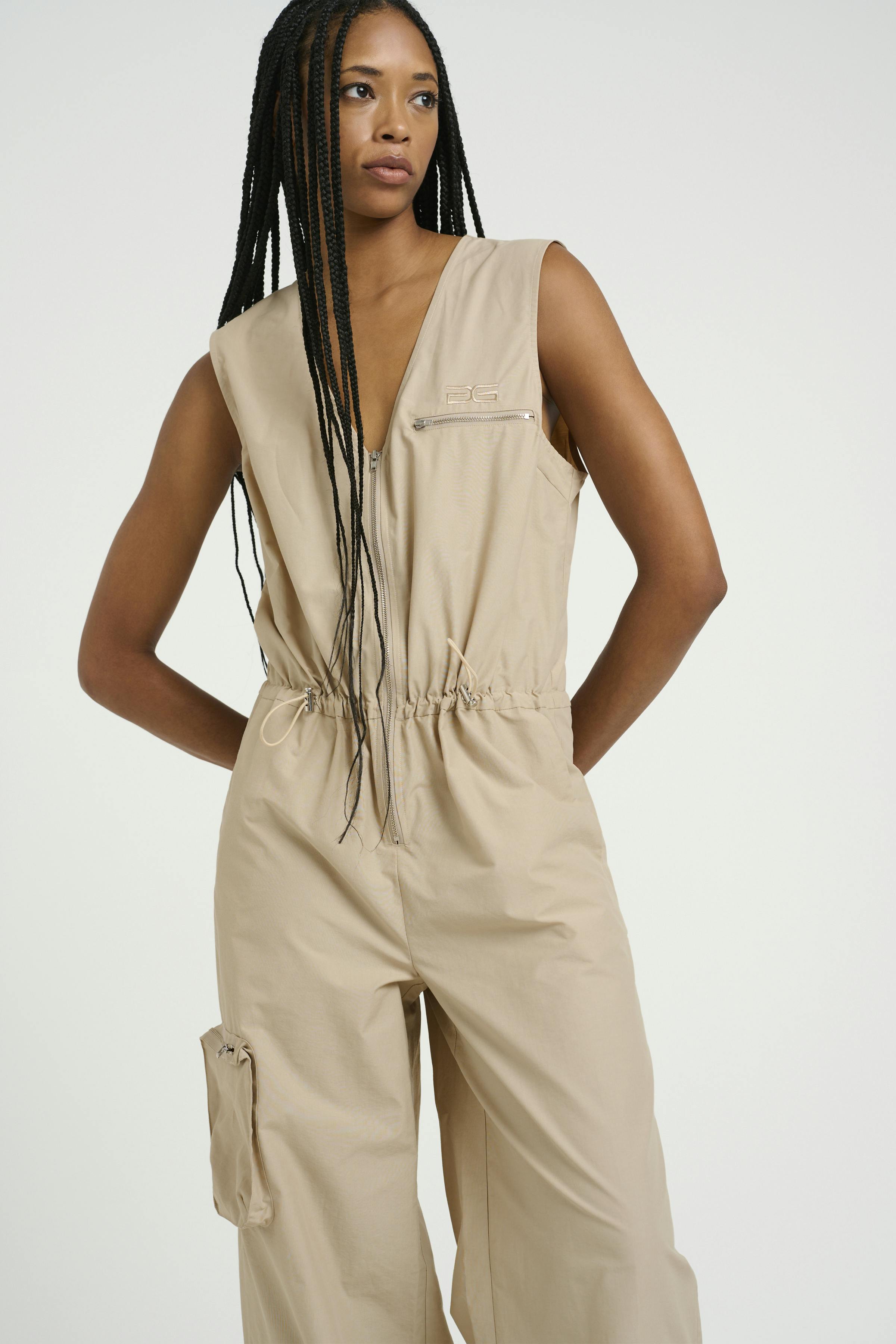 EsmanaGZ Overall LOOKBOOK FRONT 10909100-161102