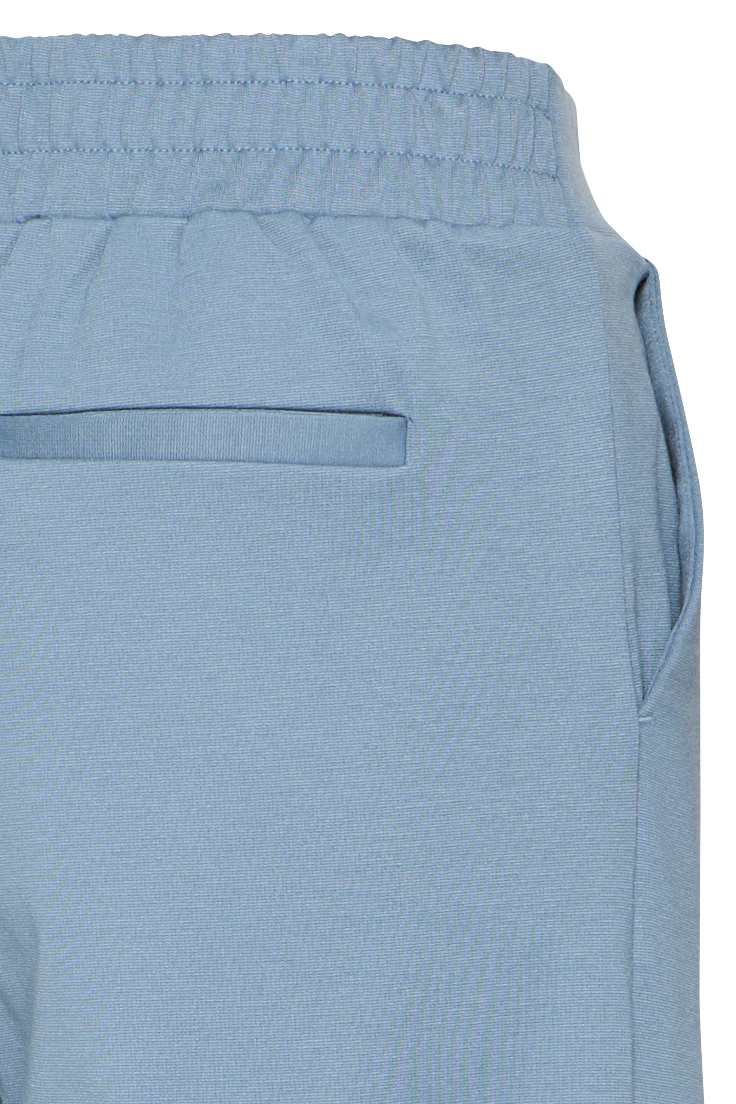 IHKATE Trousers PACK DETAIL 20118337-184215