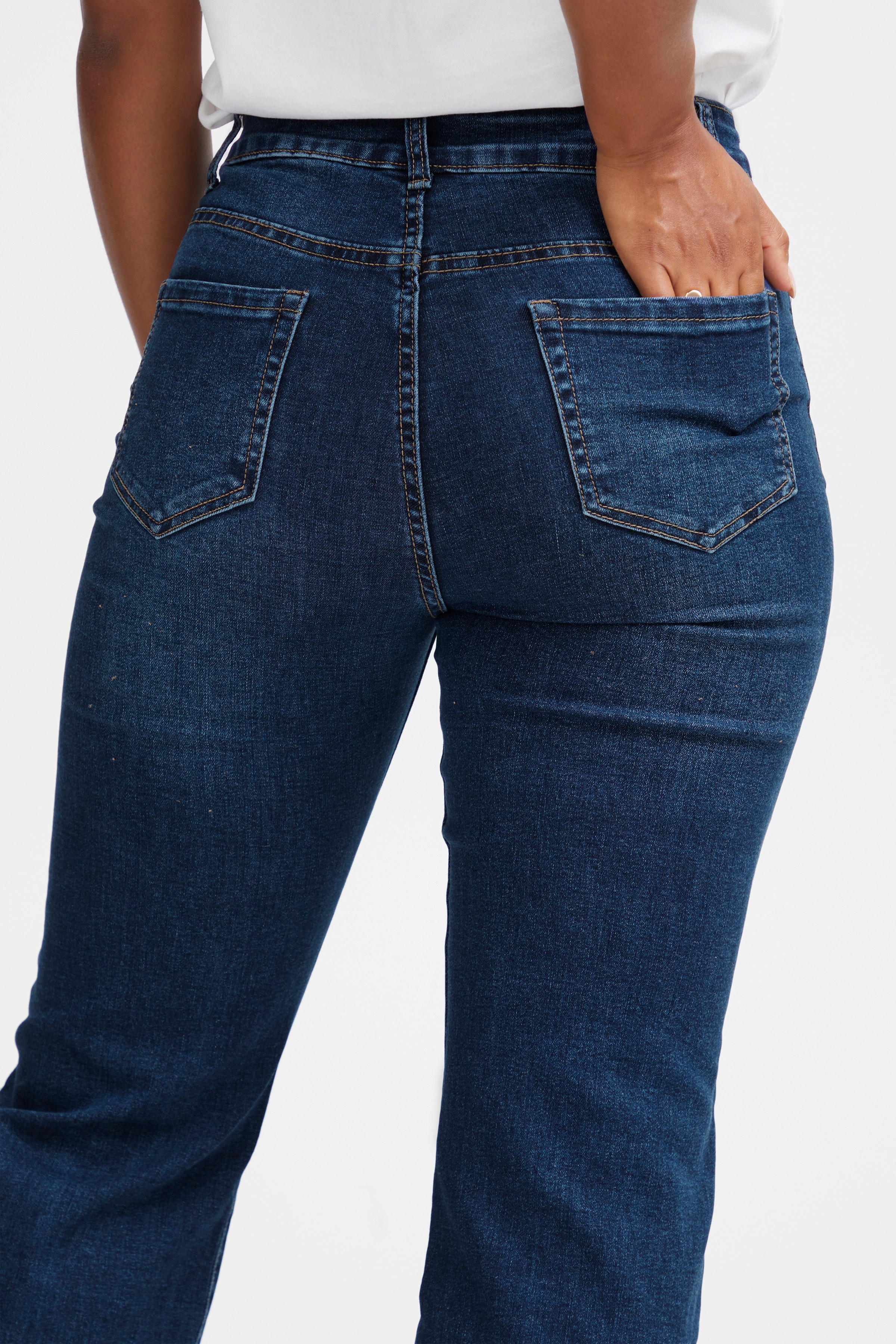 SBFANAS Byxor LOOKBOOK DETAIL 22100407-203677