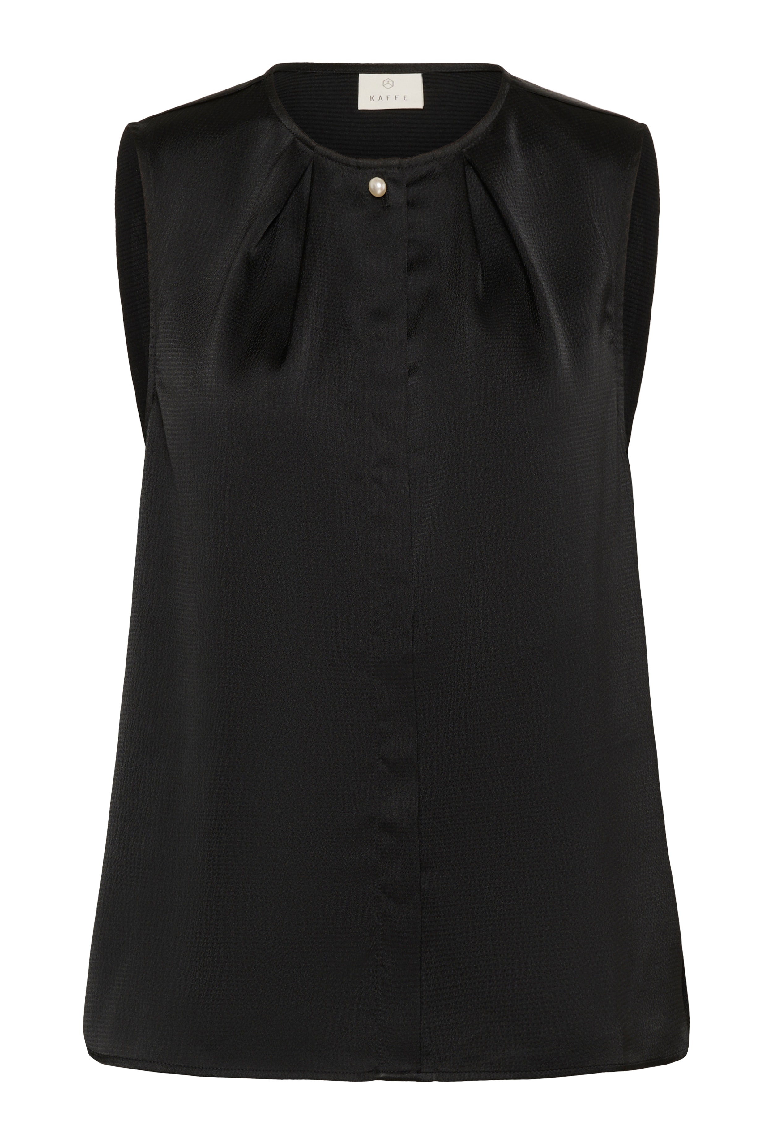 KAvera Bluse PACK FRONT 10510342-100121
