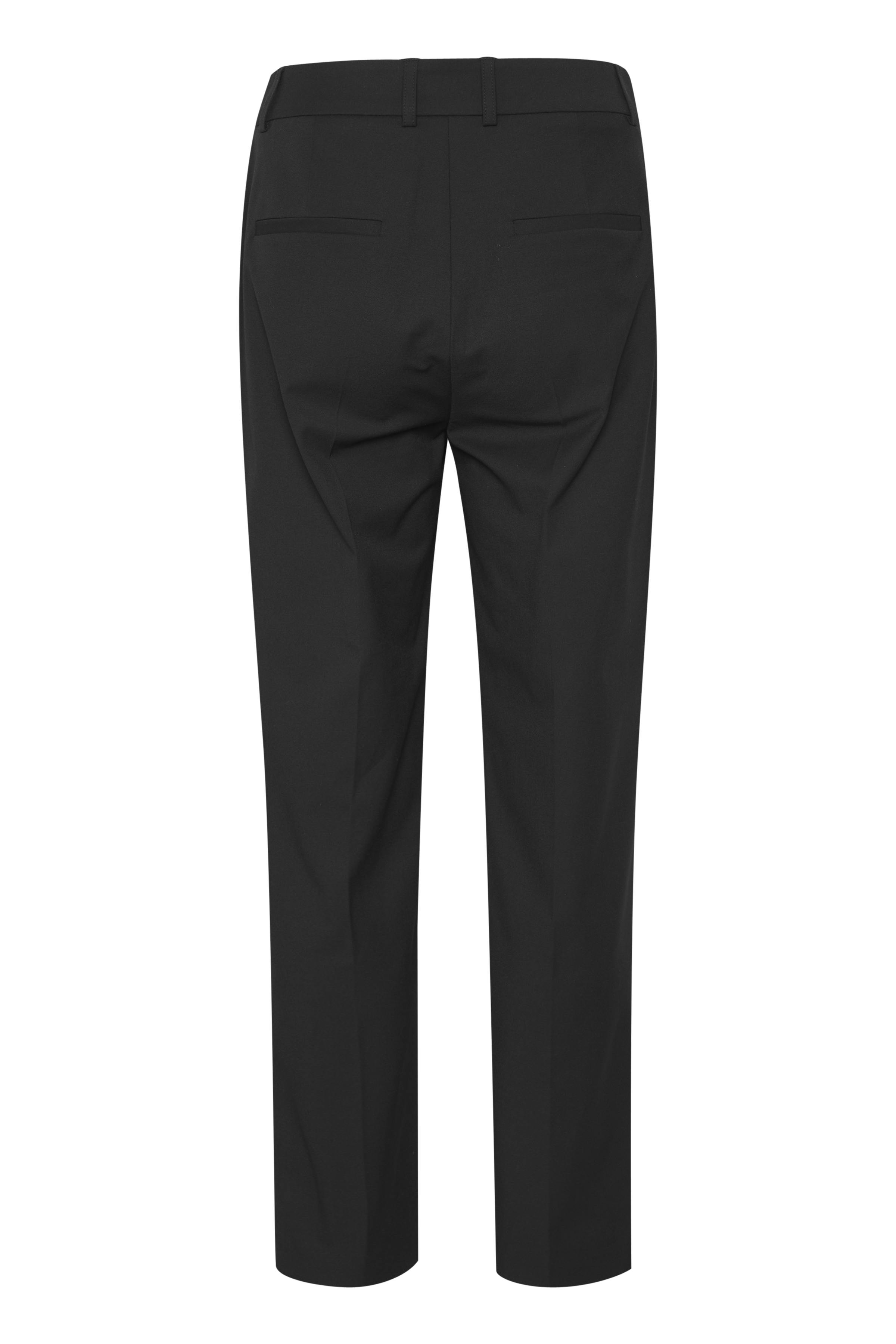 SydneyKB Trousers PACK BACK 10103992-194008