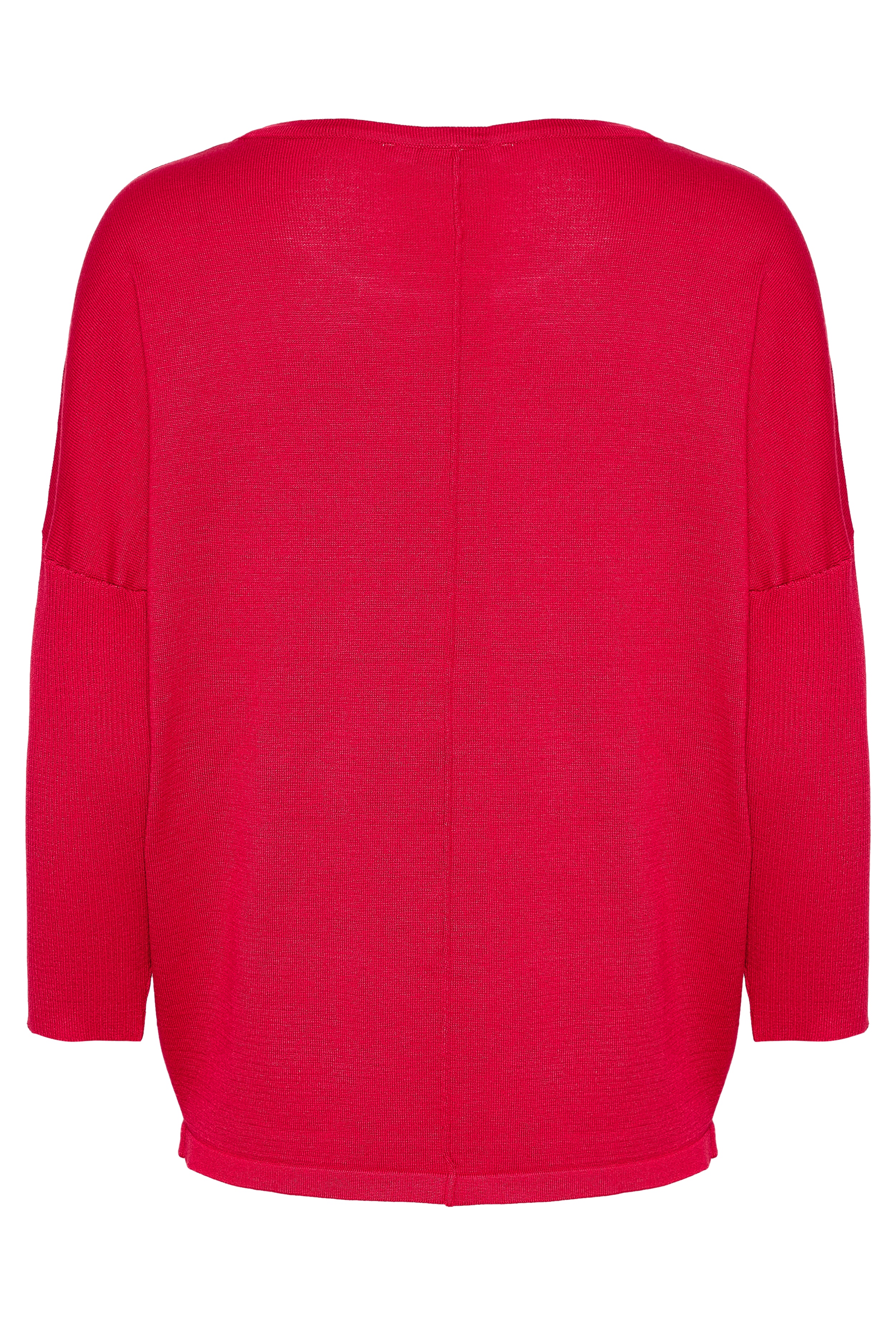 A2561, Pullover PACK BACK 30500003-171640