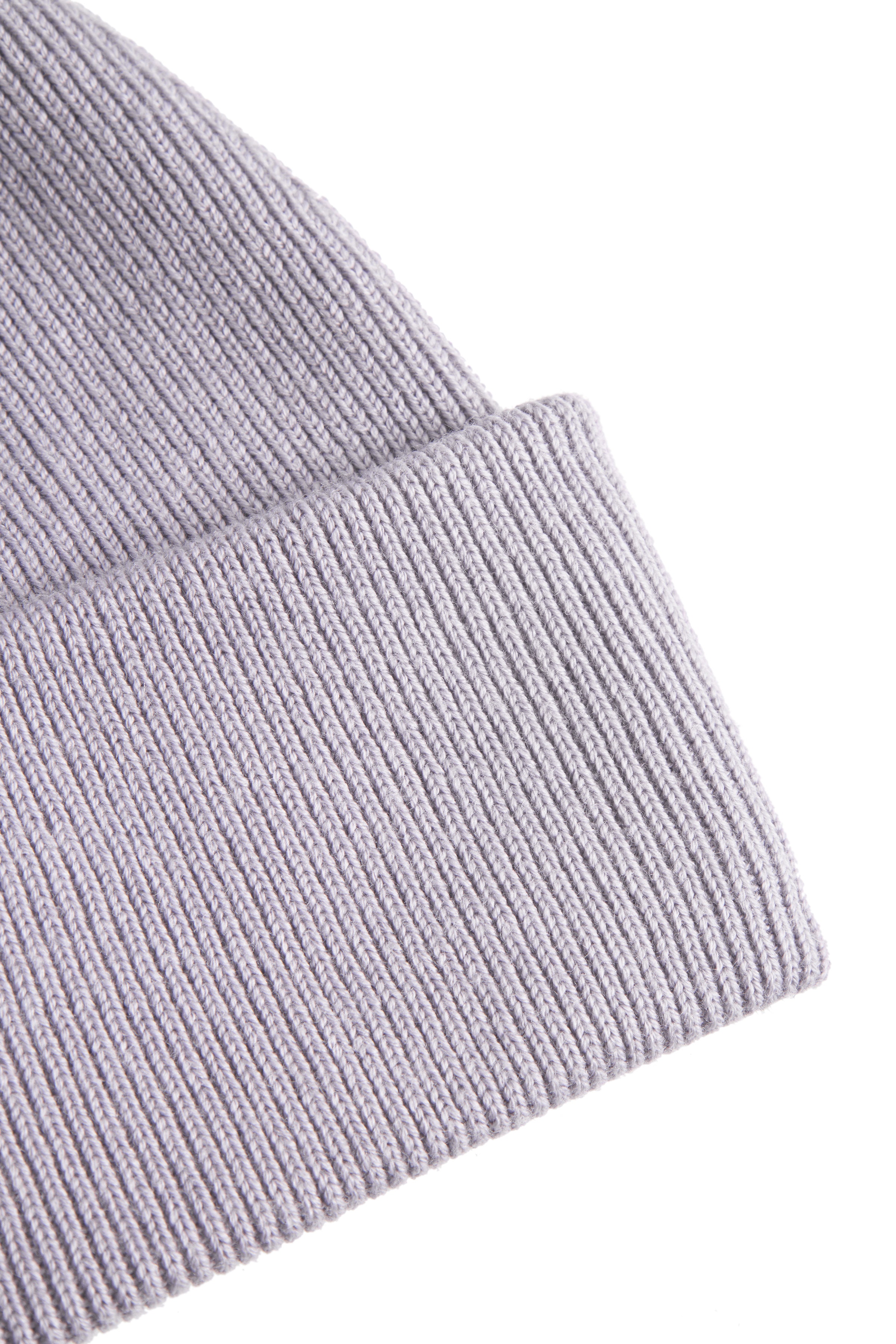 WWPreston Hat PACK DETAIL 30251644-173906