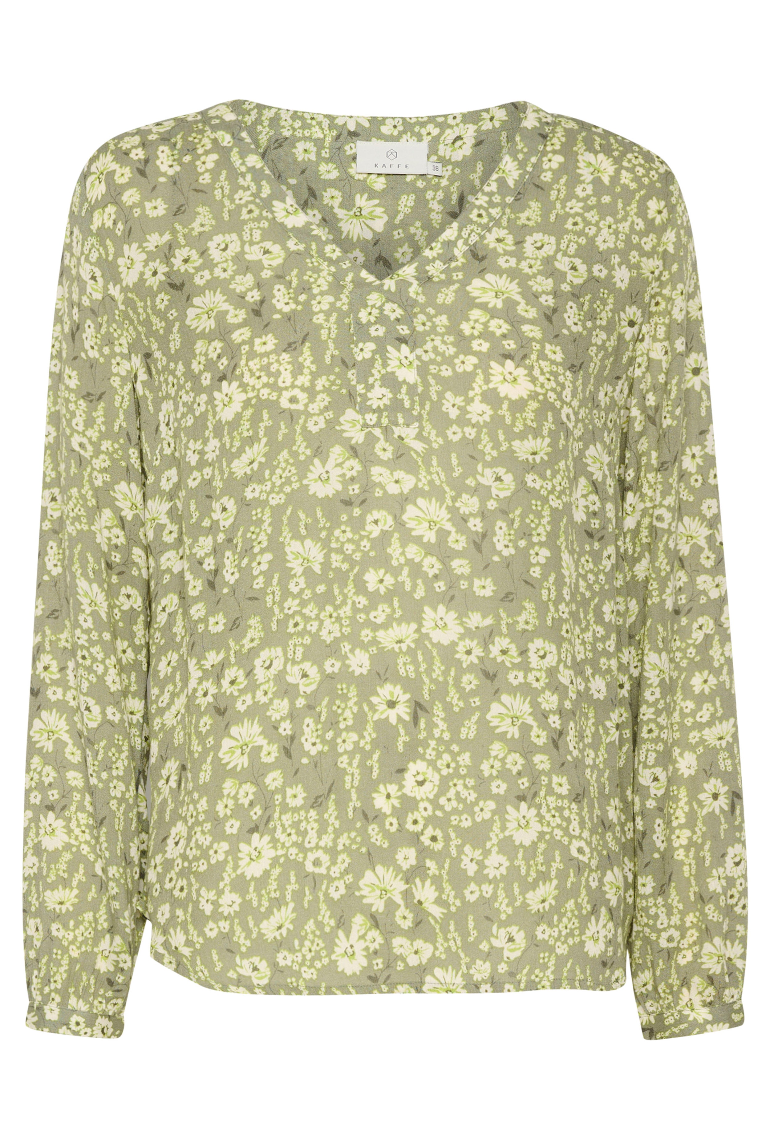 KAjanet Bluse PACK FRONT 10552006-104912