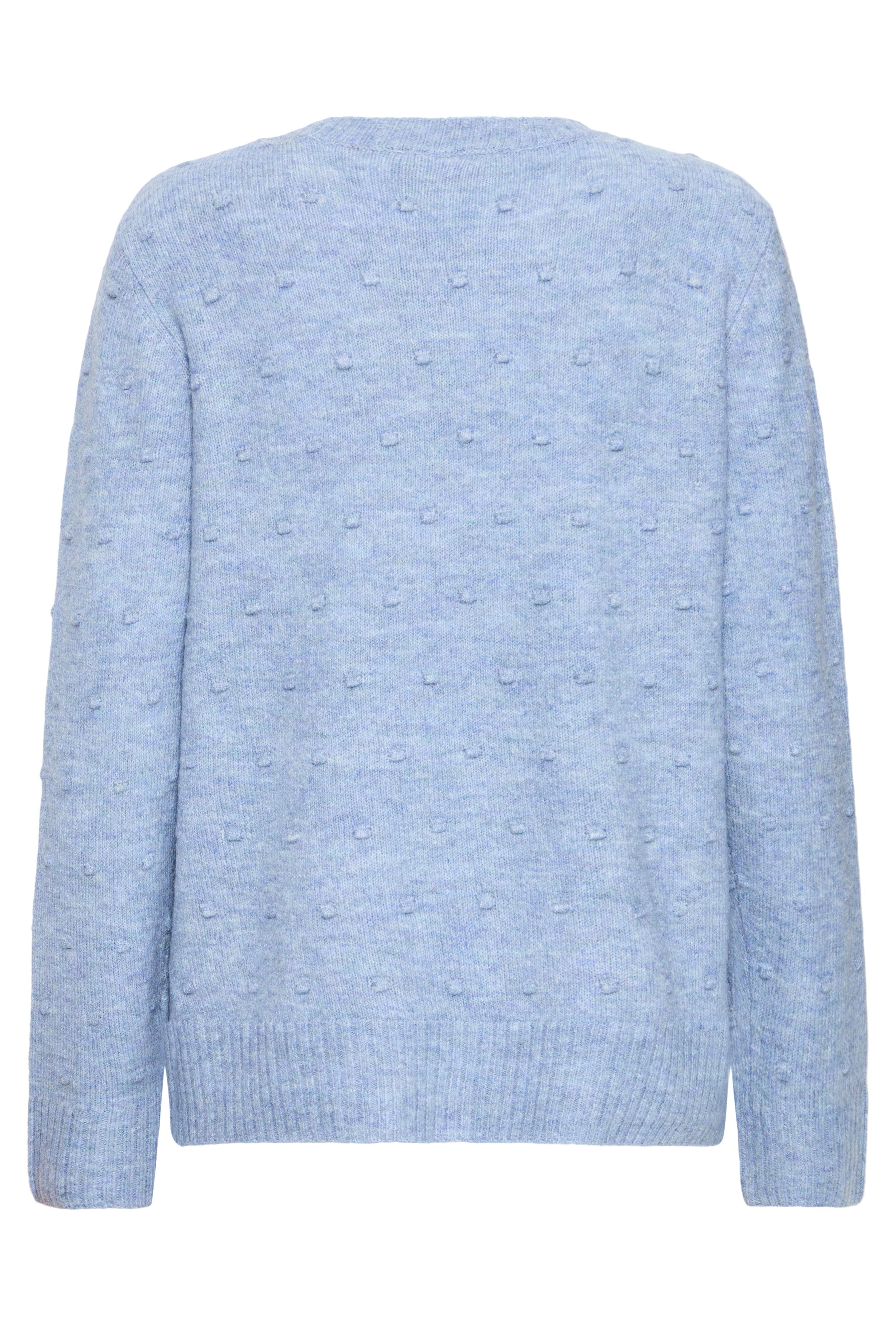 FRELISE Pullover PACK BACK 20615147-1740151