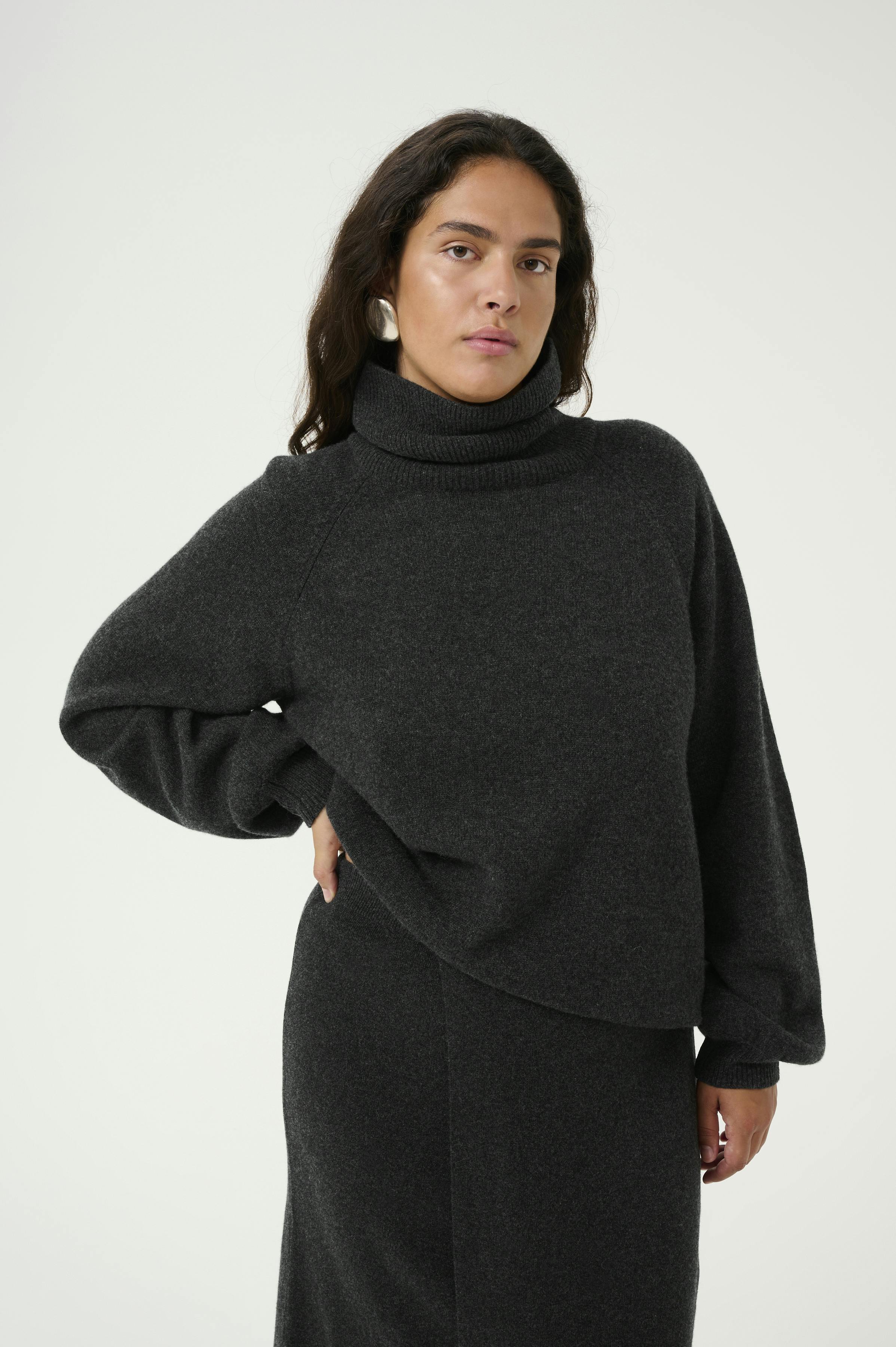 ManziGZ Pullover LOOKBOOK FRONT 10908758-106530