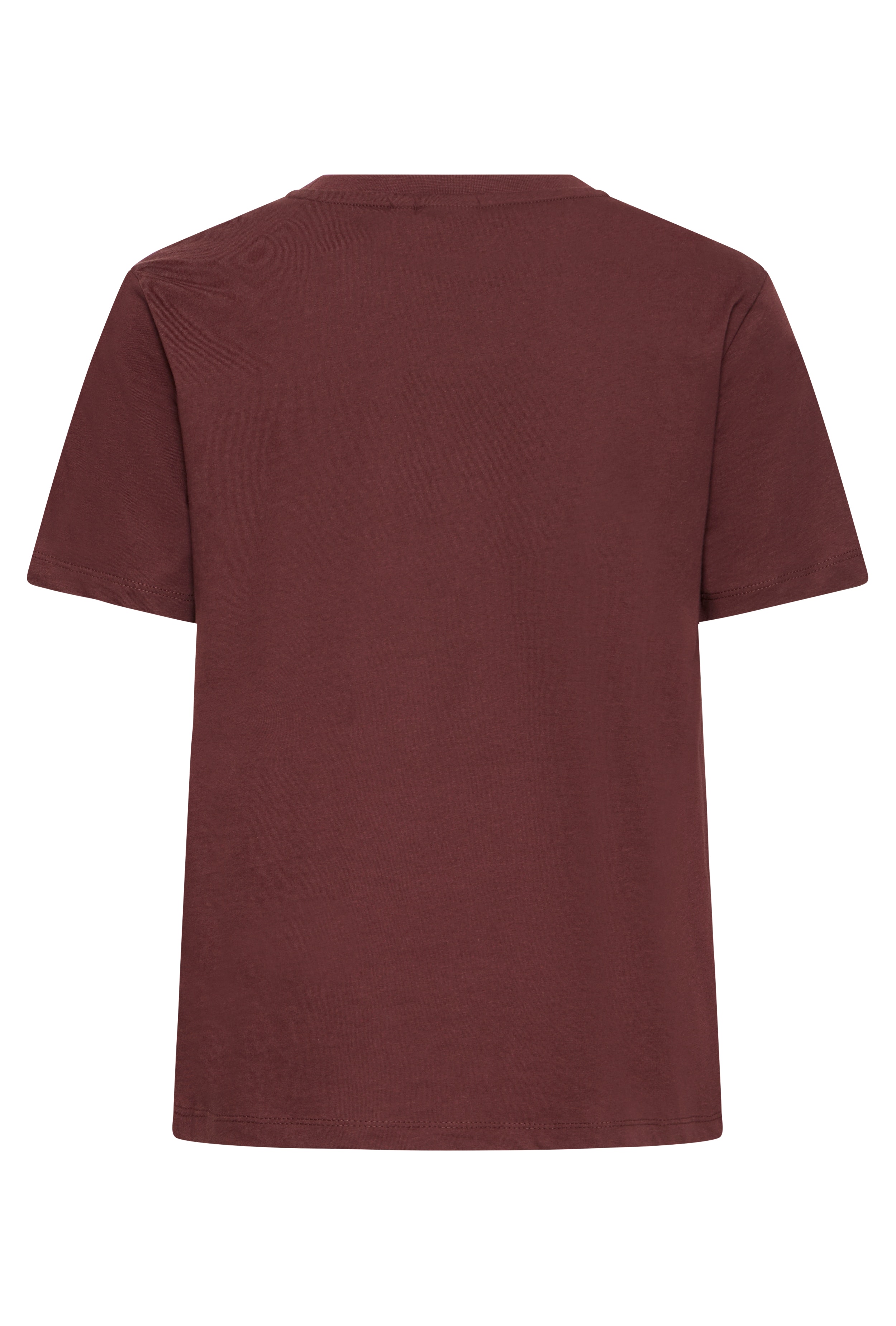 FRARIELLA T-shirt PACK BACK 20617158-900003849