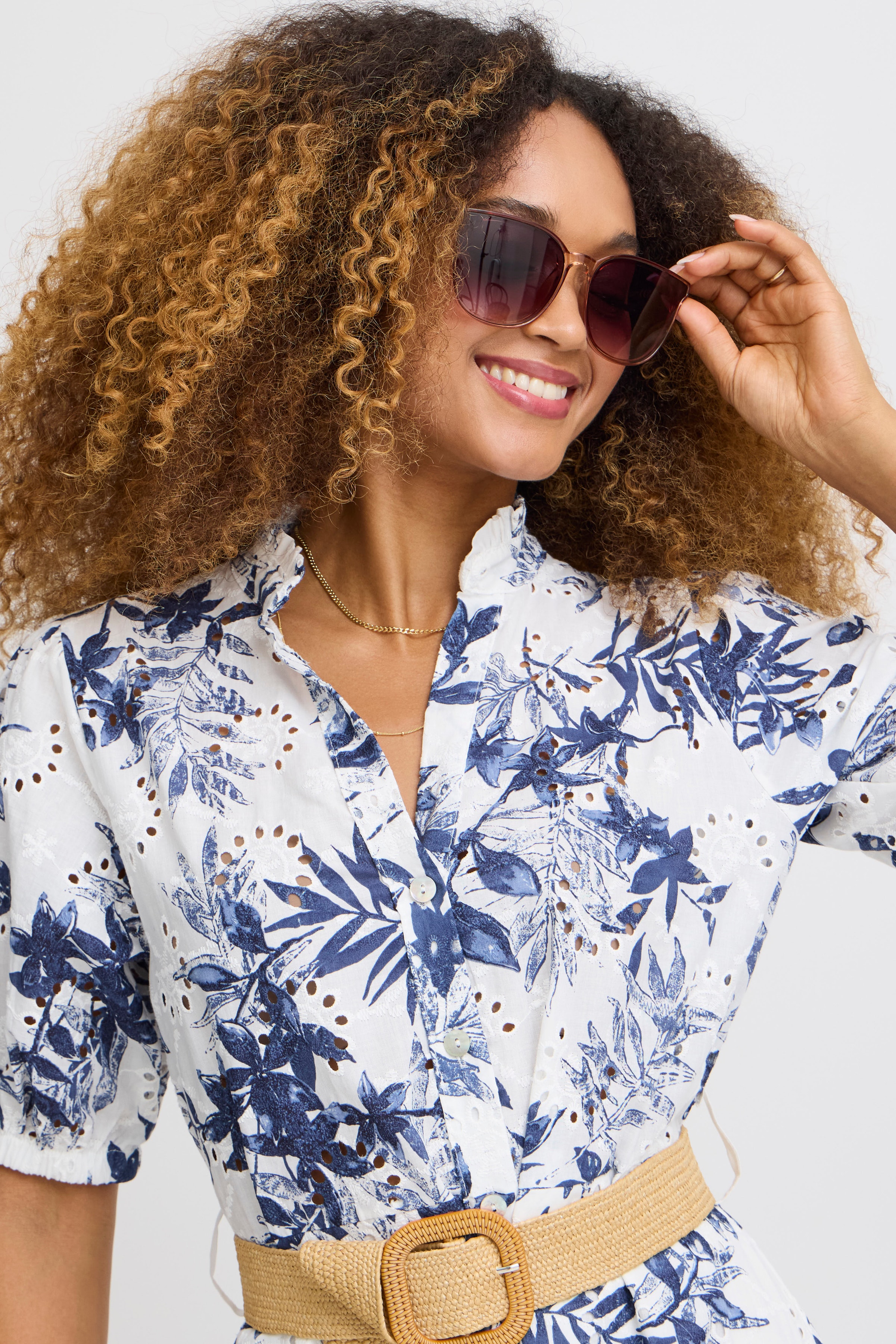 SBKADI Kleid LOOKBOOK DETAIL 22100549-193923