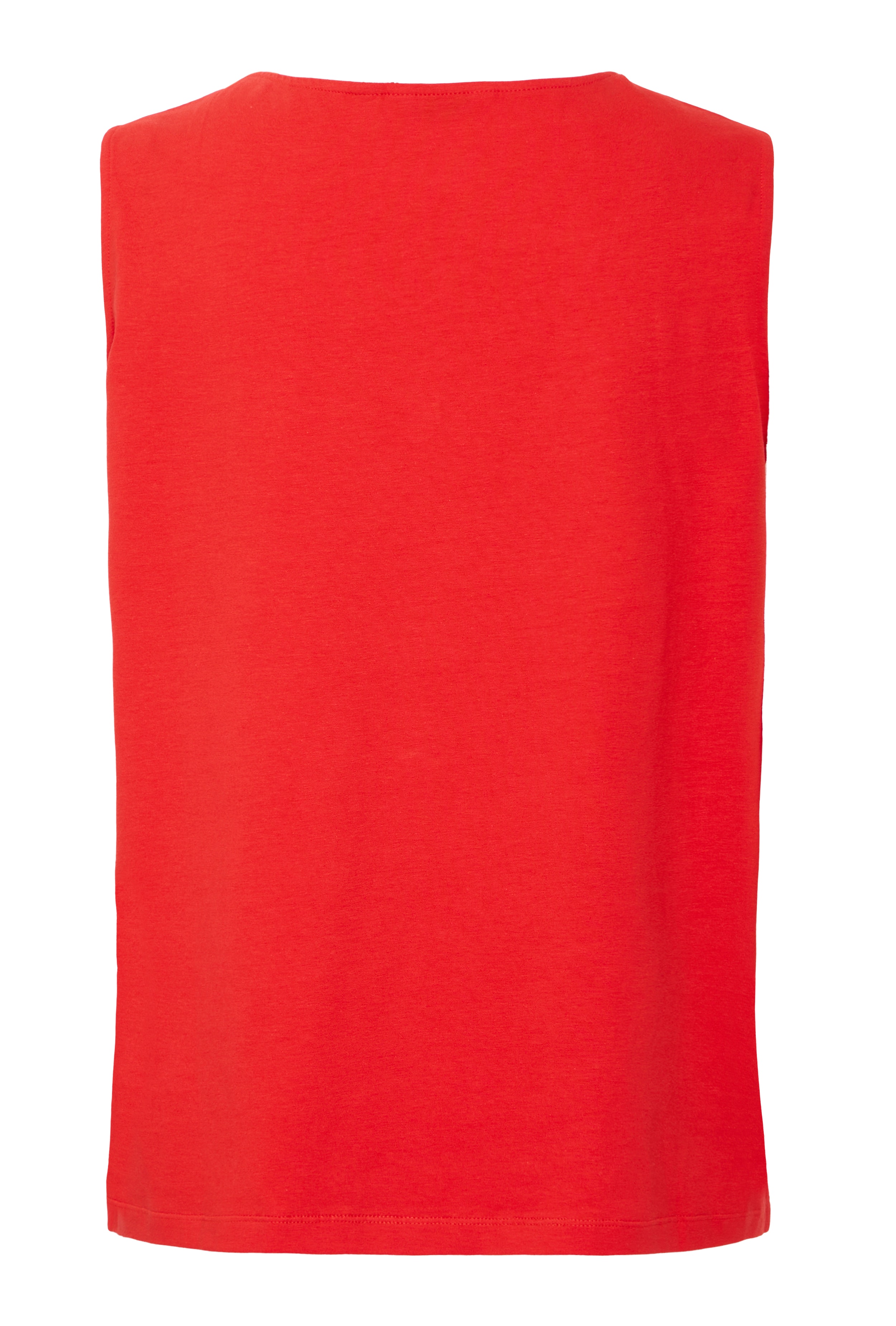 BYPANDINNA Top PACK BACK 20816854-181662