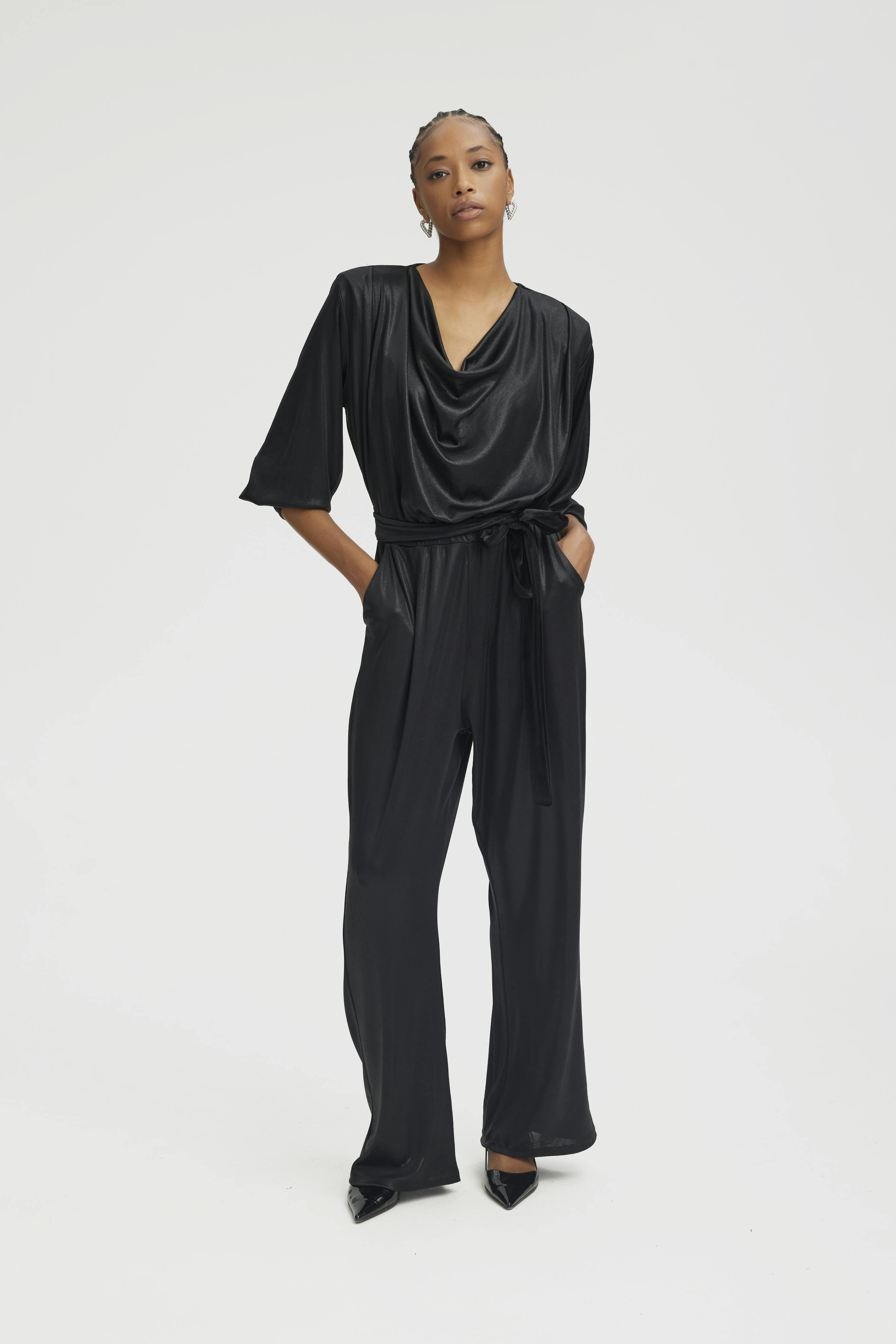 MaddixGZ Jumpsuit LOOKBOOK FRONT 10908616-100017