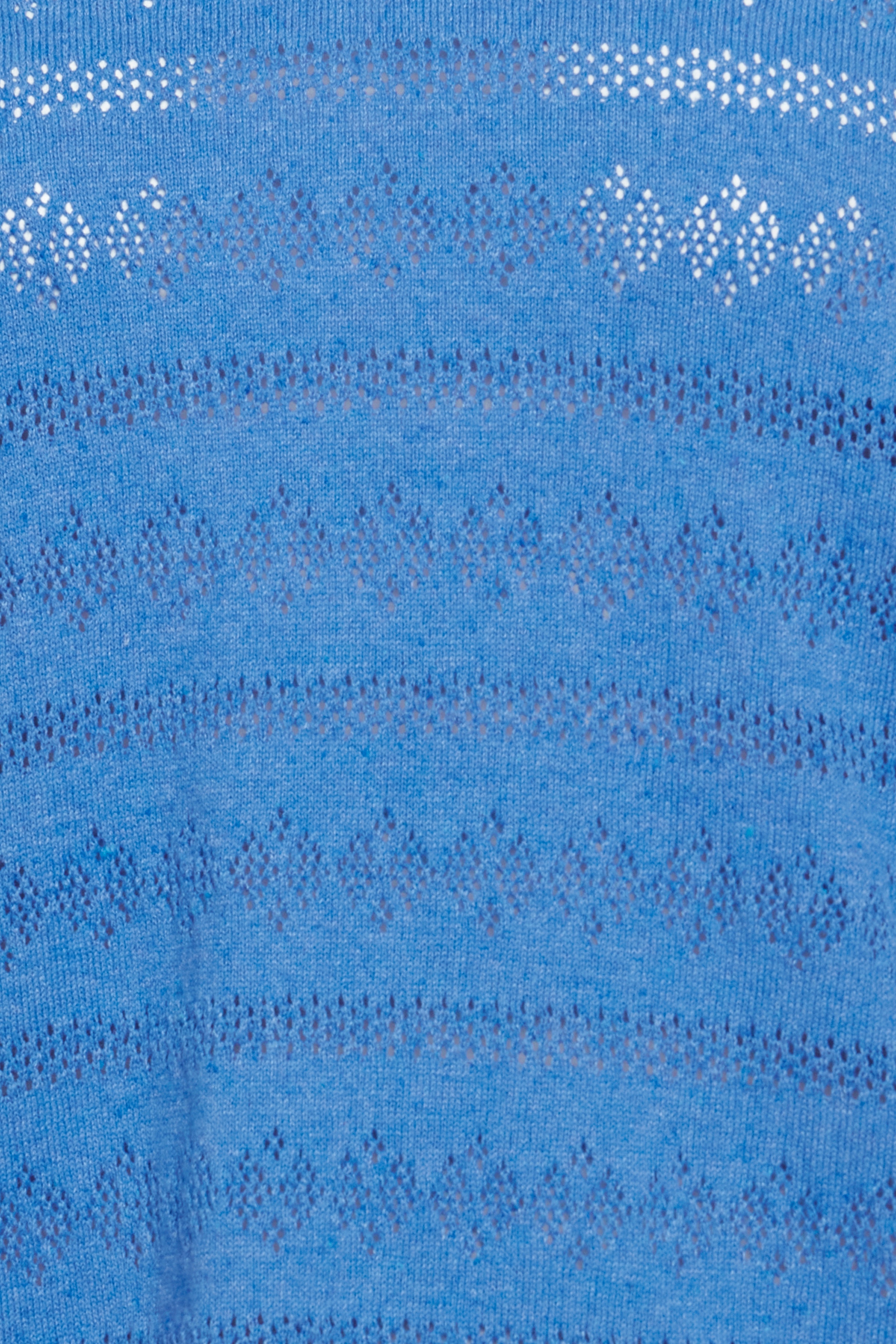 BYOLIVETTE Pullover PACK DETAIL 20813662-1840481