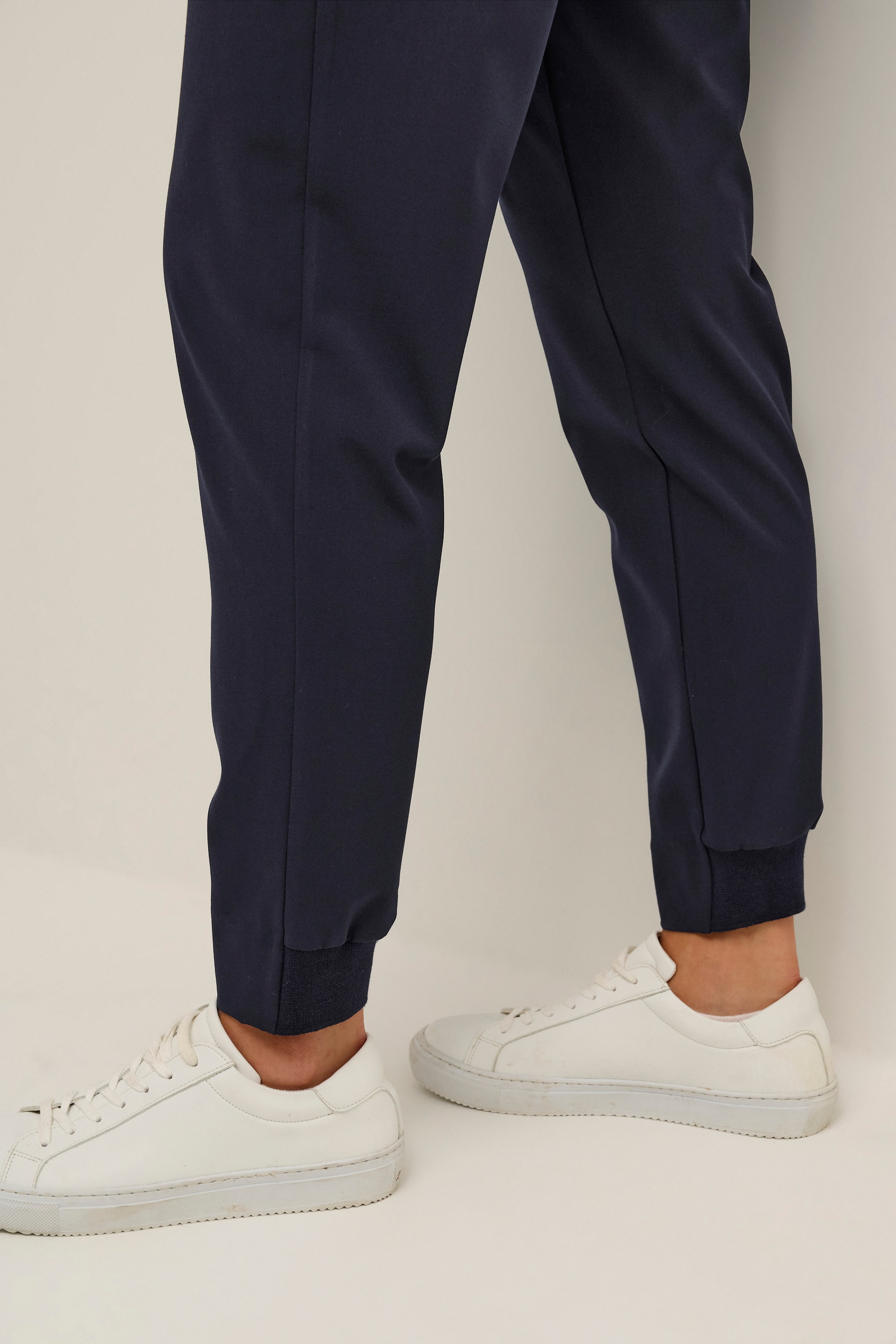 KAhannie Bukser LOOKBOOK DETAIL 10505254-194020