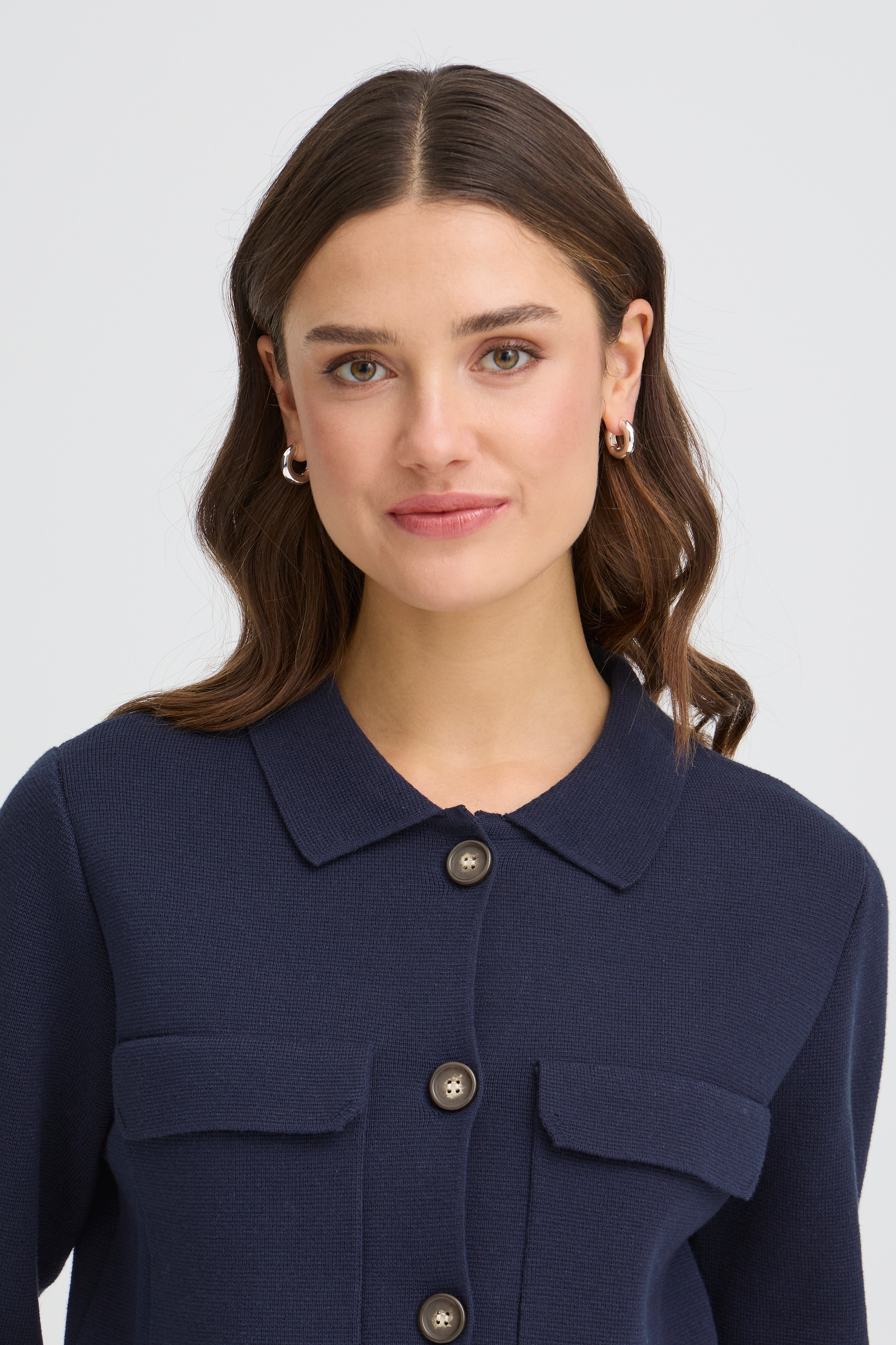 FRITA Cardigan LOOKBOOK DETAIL 20615499-193923