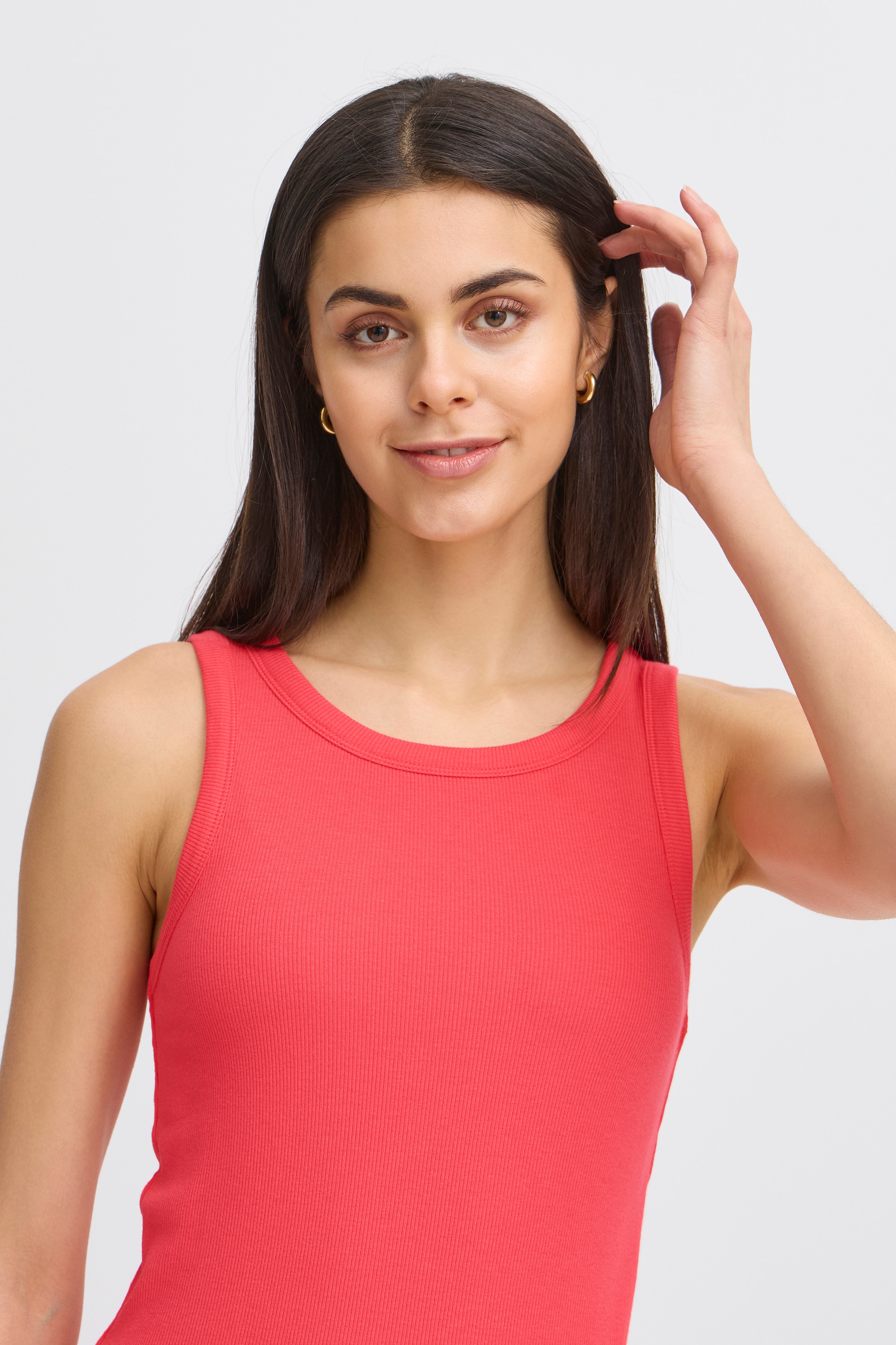 FRHIZAMOND Top LOOKBOOK DETAIL 20612012-181756