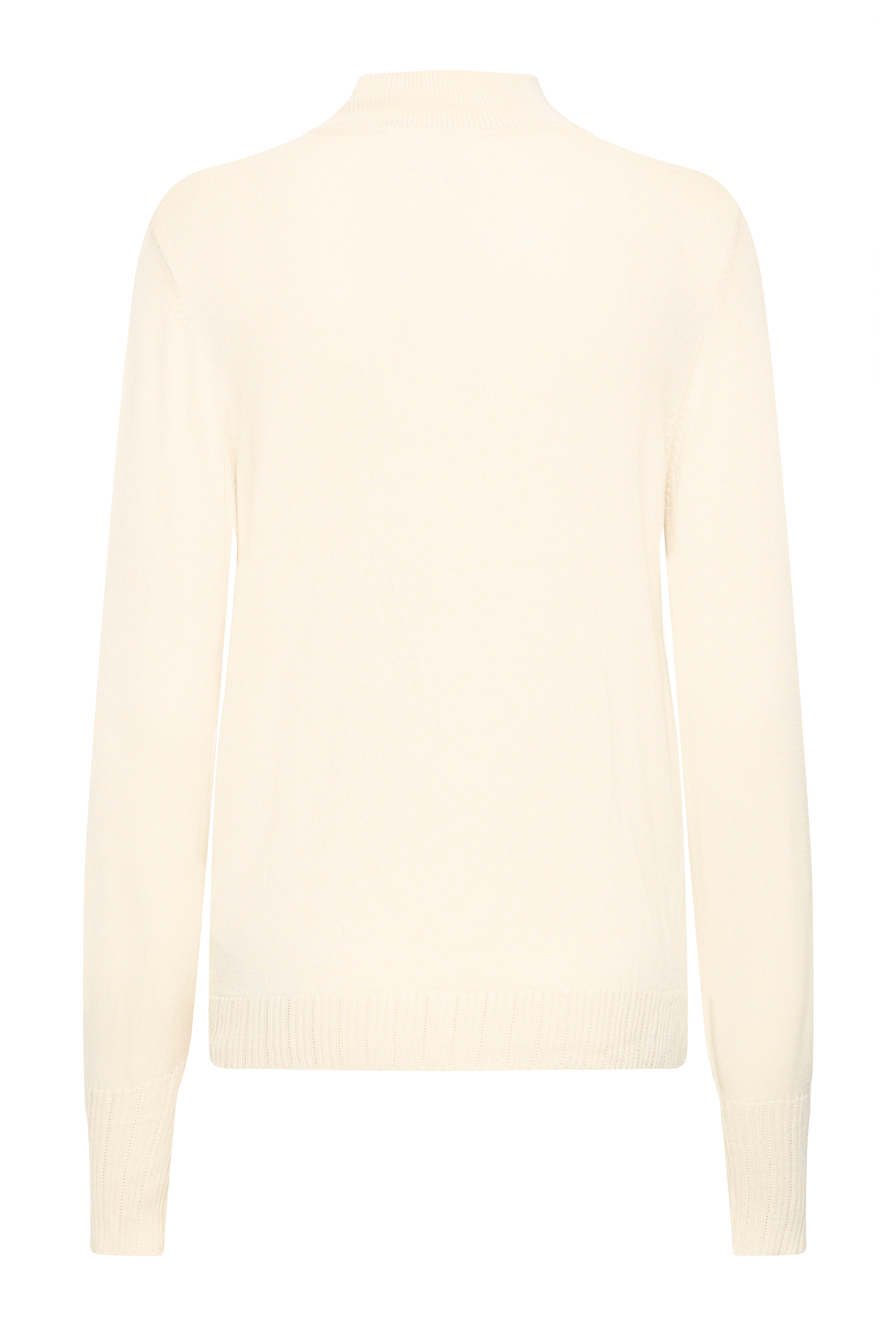 IHMAFA Pullover PACK BACK 20124519-124301